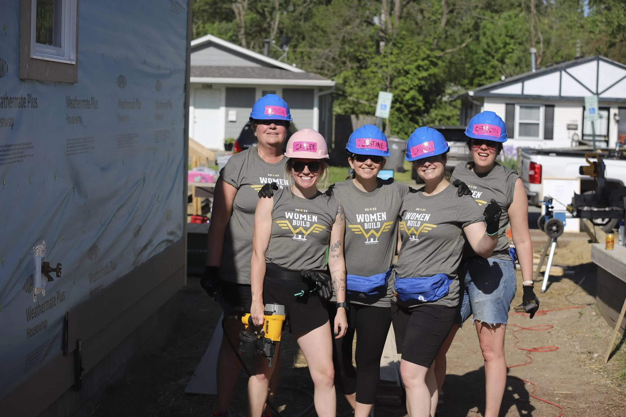1920 Wide -IMG_7705.jpg