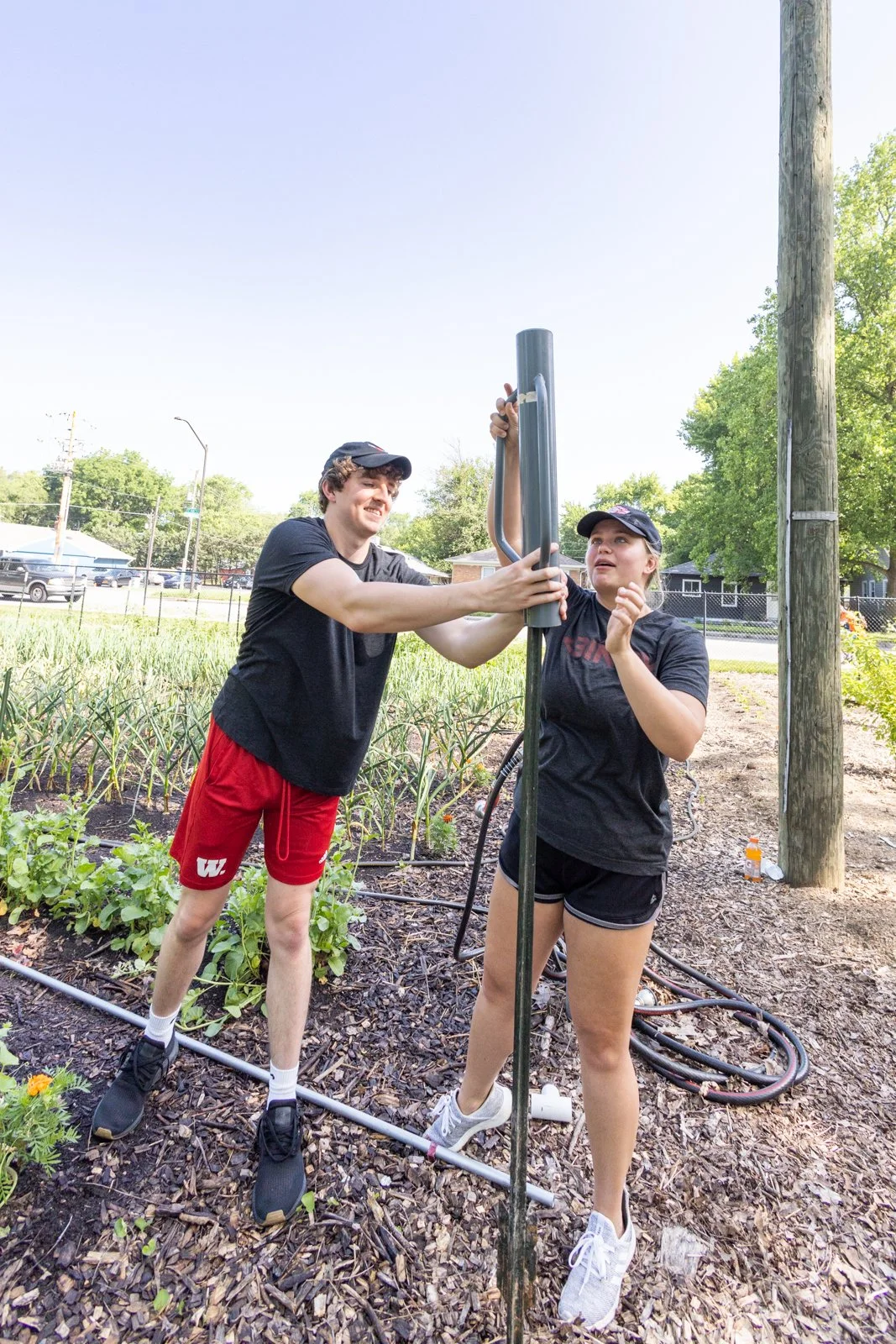 Intern-Volunteer-17.jpg