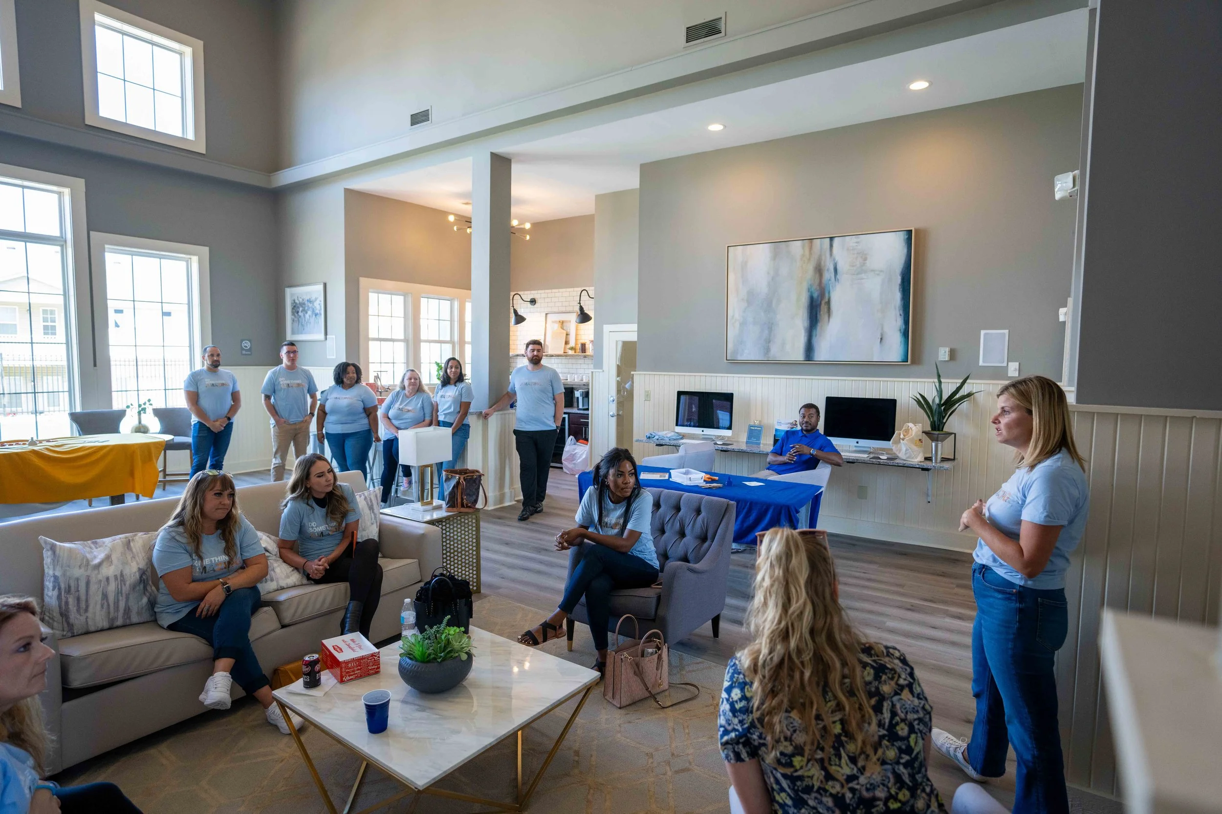 United Way (Low Res)-3.jpg