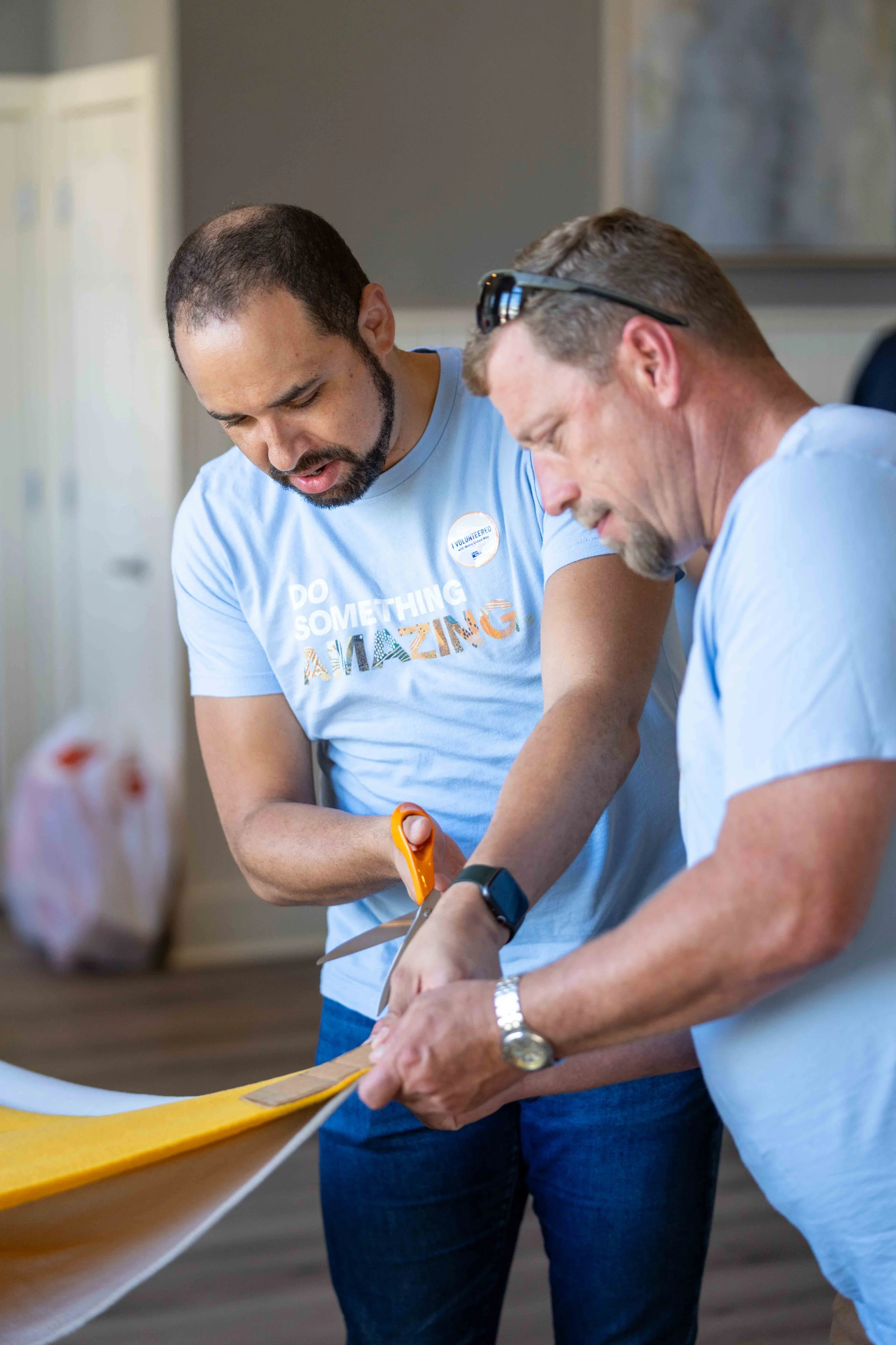 United Way (Low Res)-14.jpg
