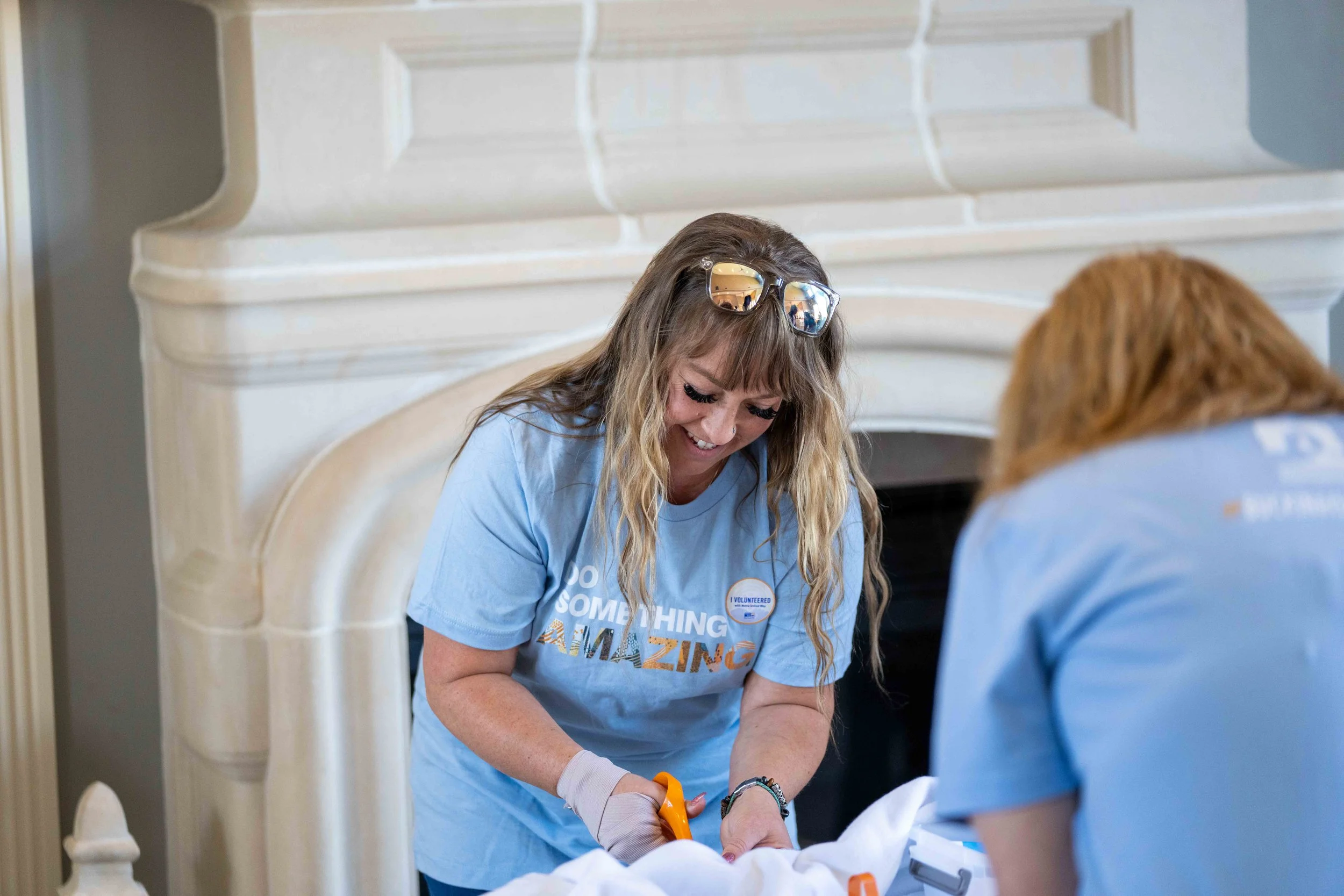 United Way (Low Res)-15.jpg