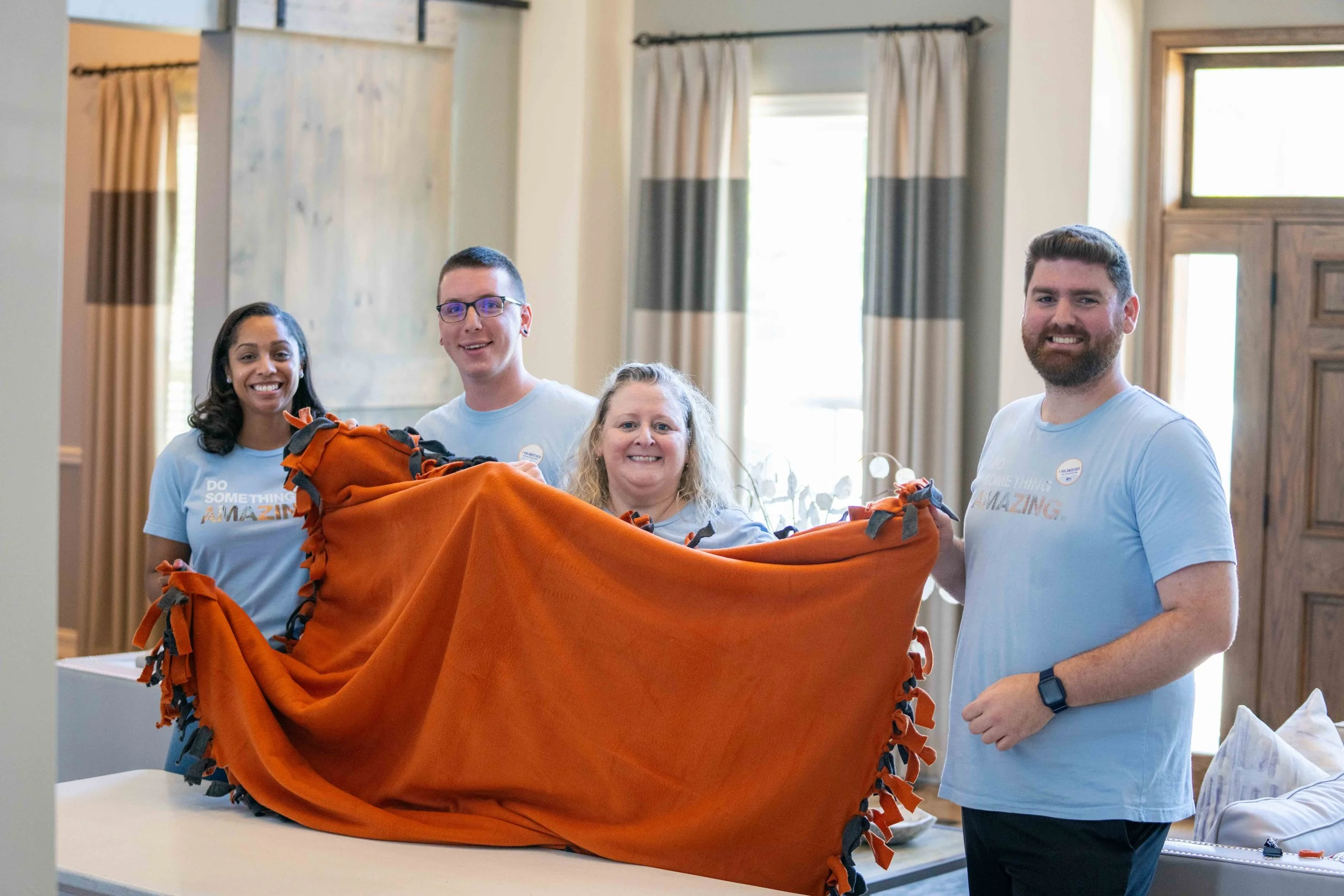United Way (Low Res)-26.jpg