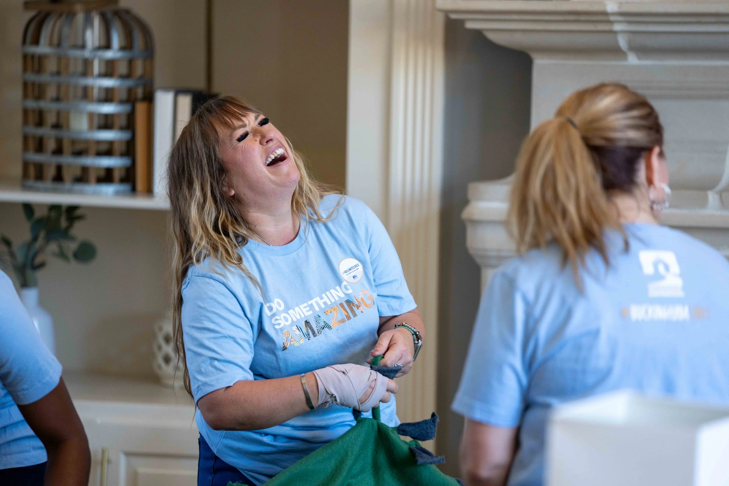 United Way (Low Res)-28.jpg