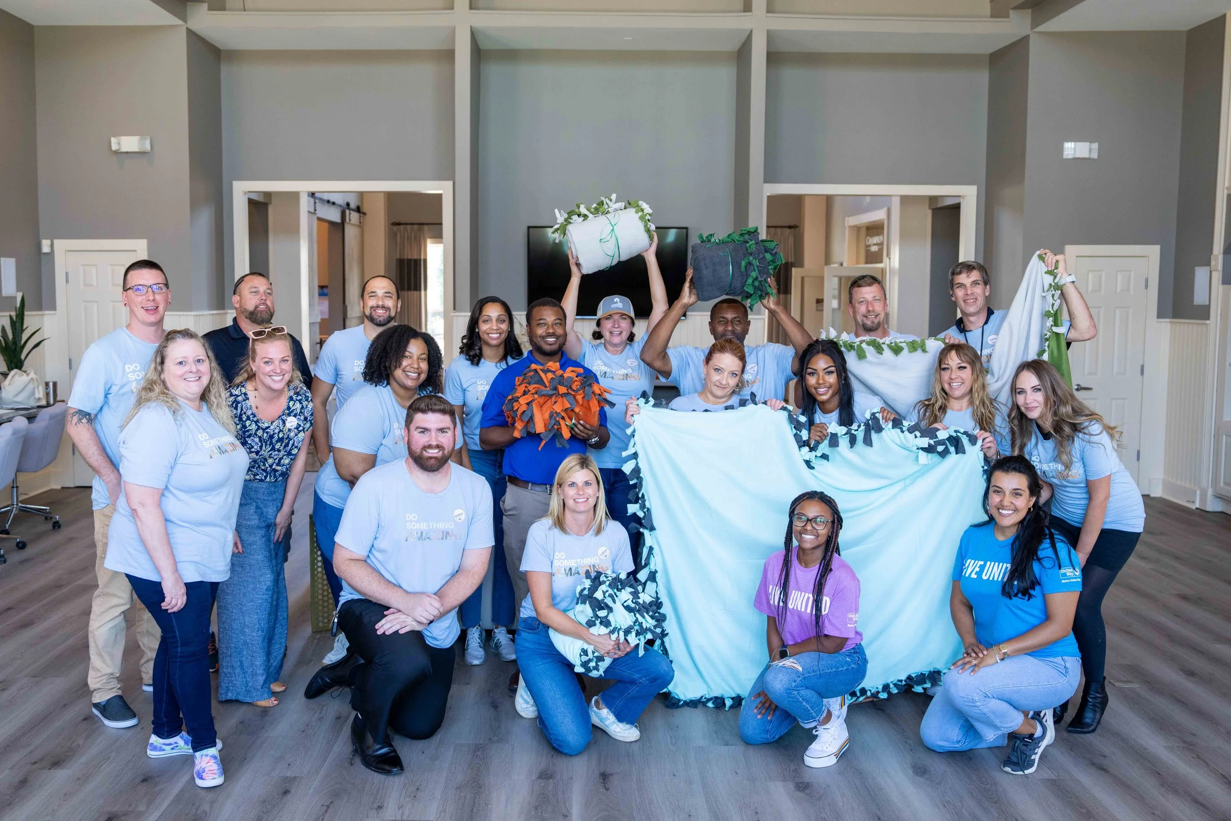 United Way (Low Res)-29.jpg