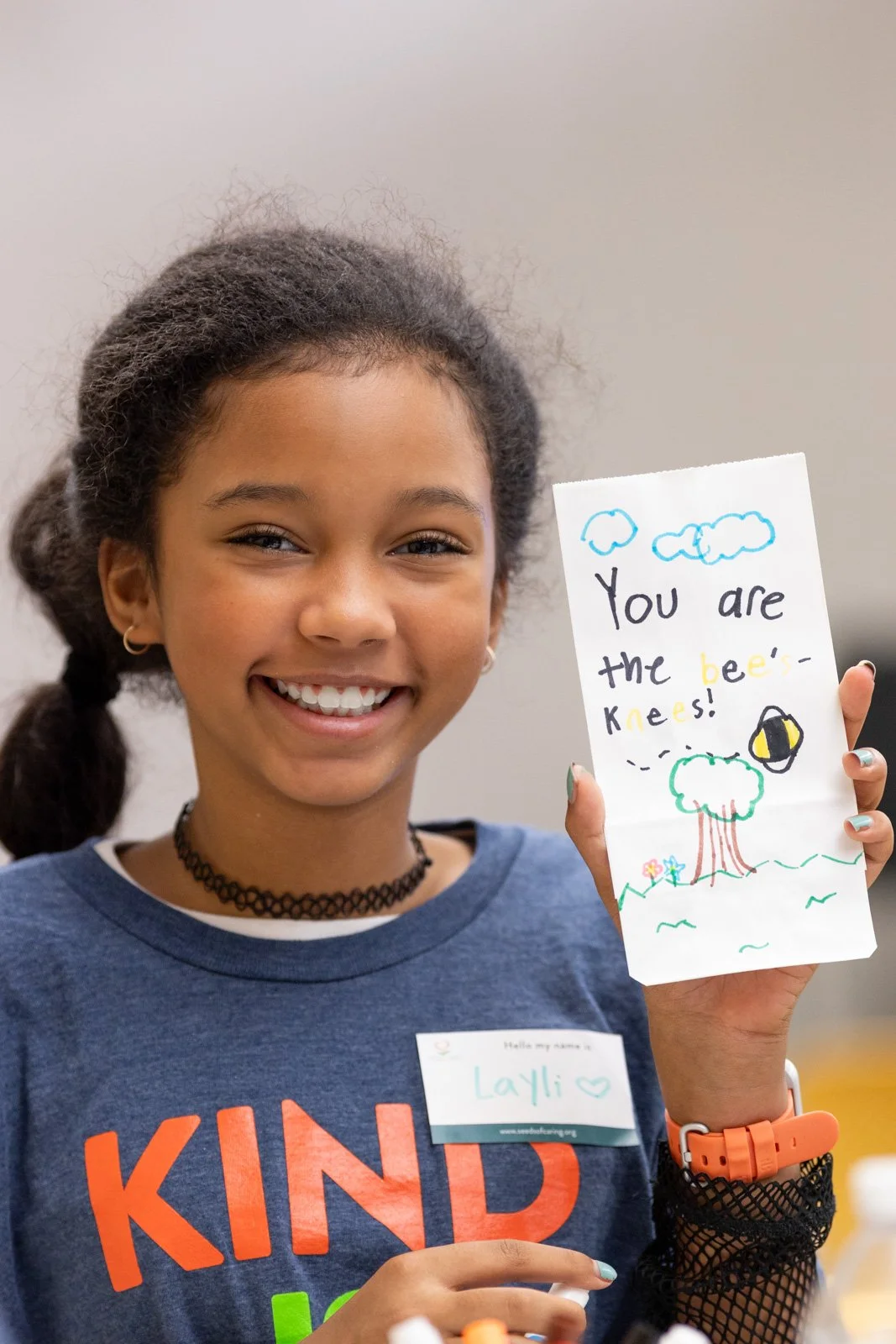 BuckFoundation-Q4-Seeds-48.jpg