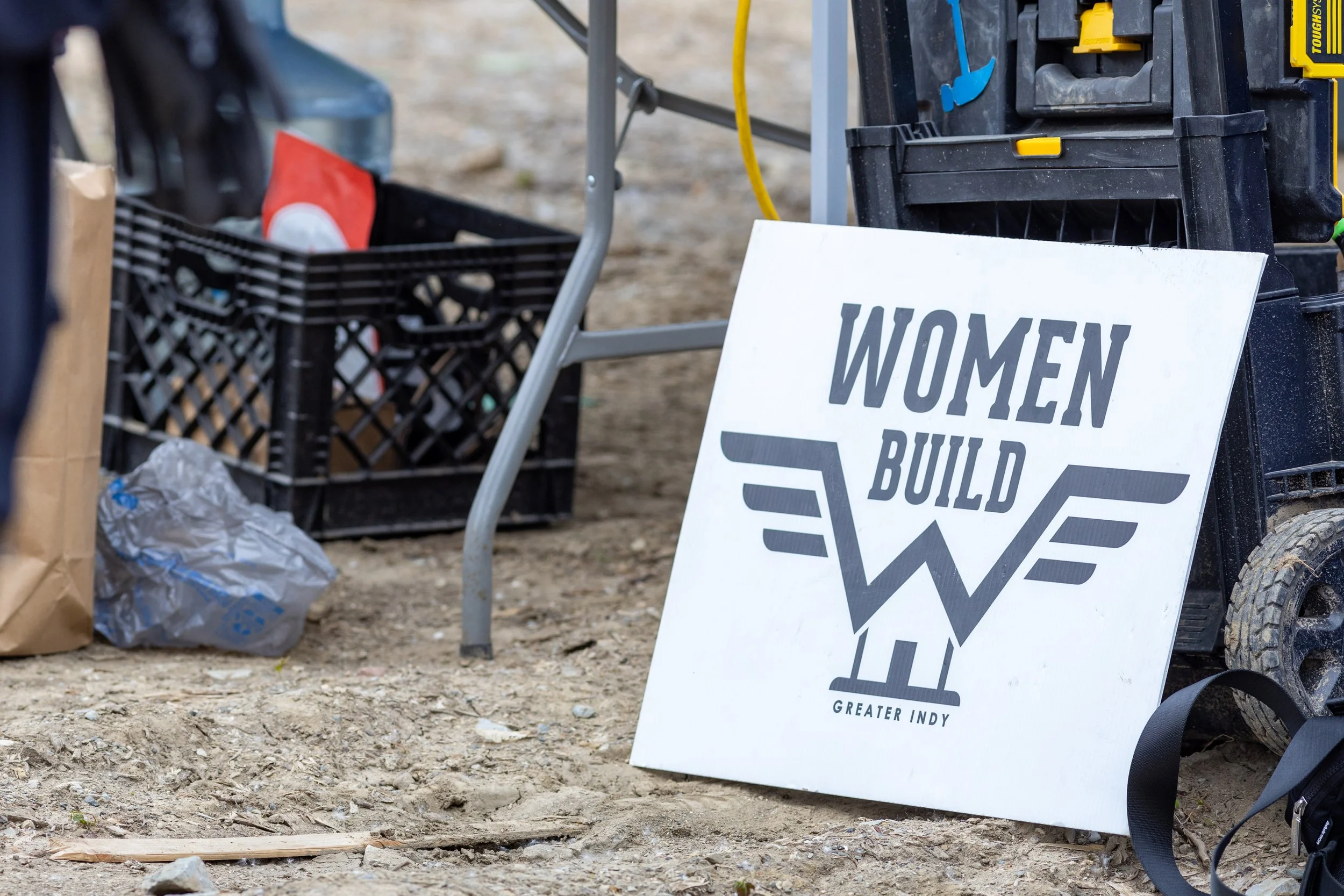WomensBuild-2025-FULL-4.jpg
