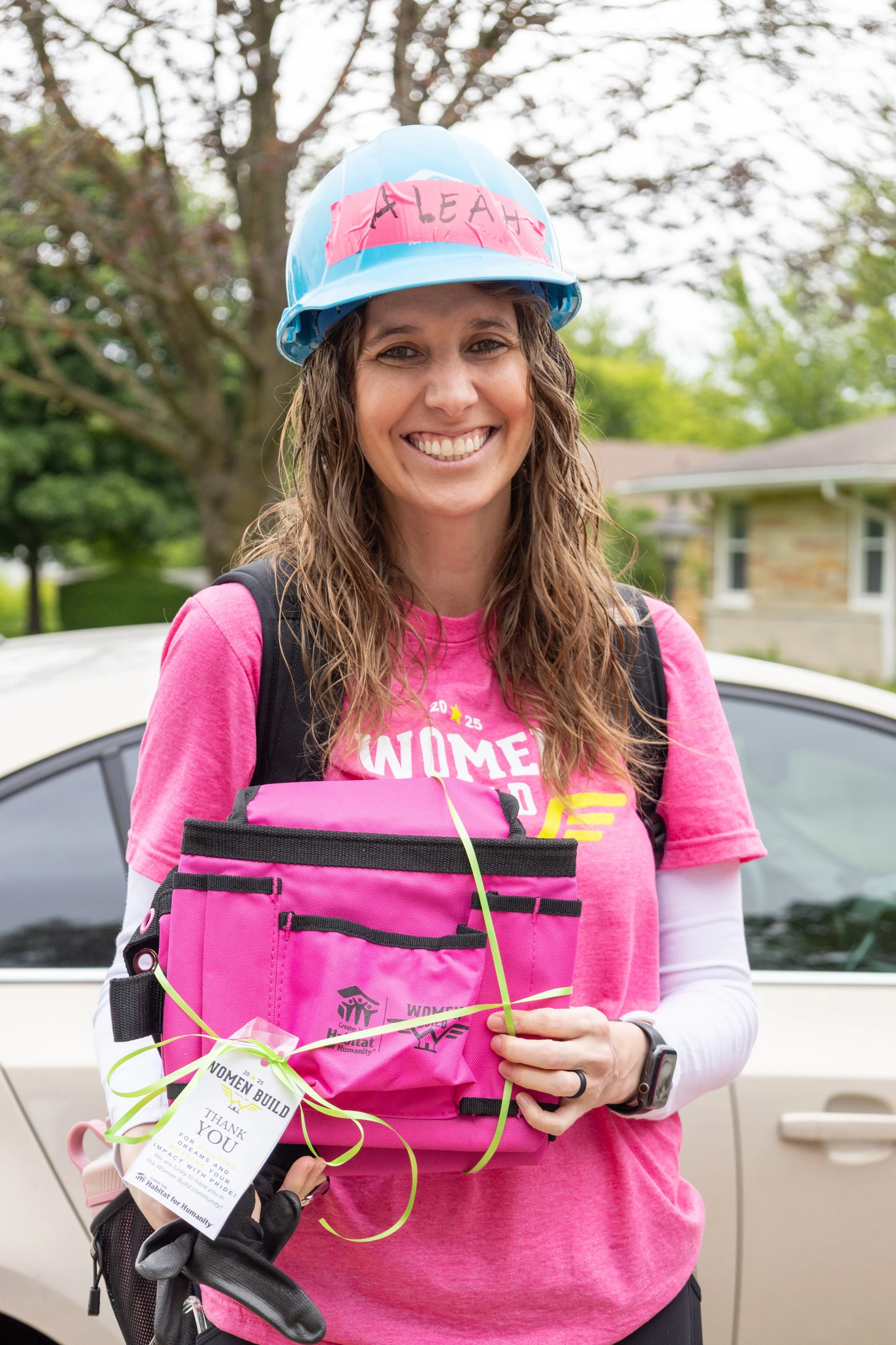WomensBuild-2025-FULL-23.jpg