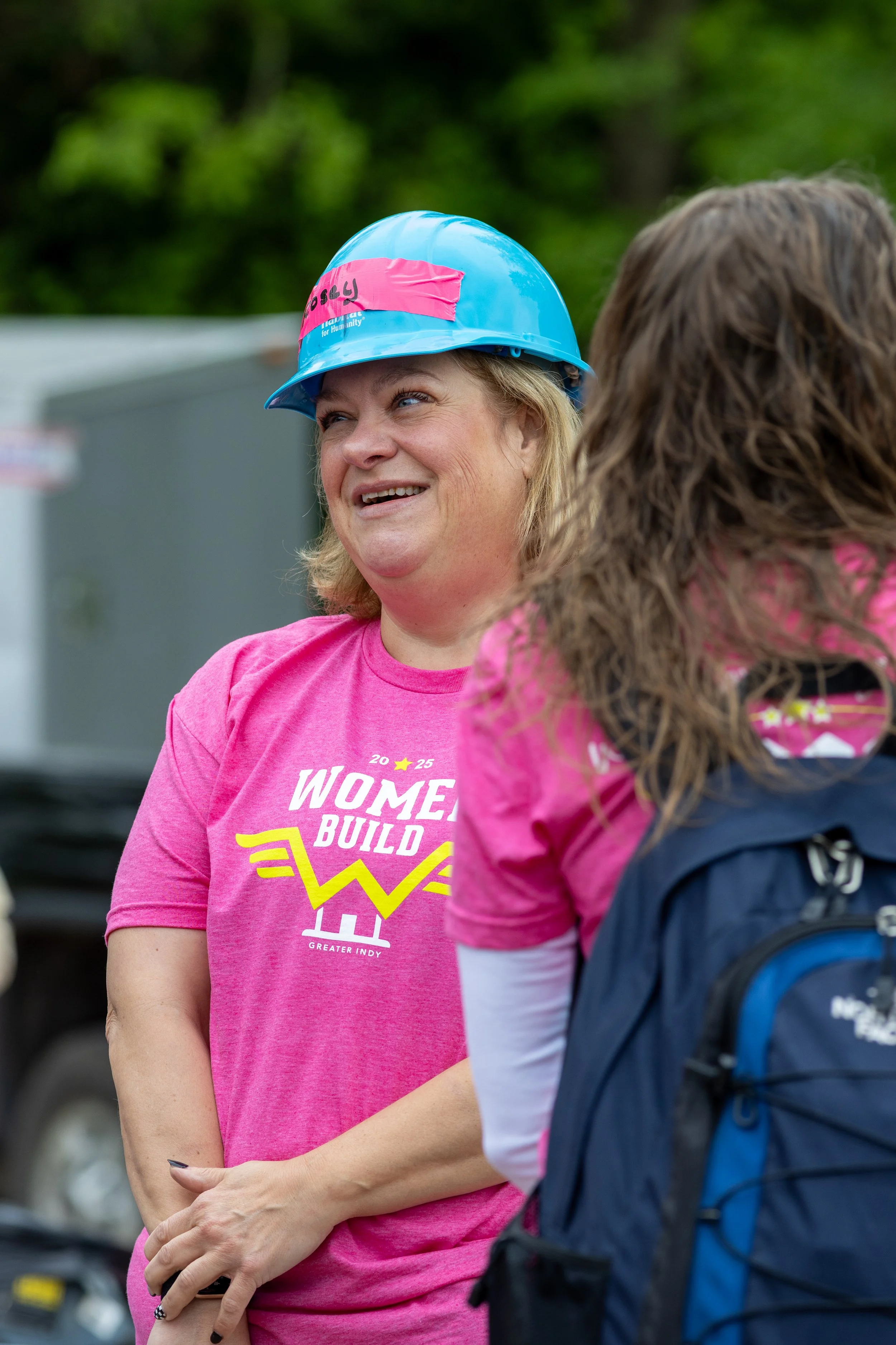 WomensBuild-2025-FULL-6.jpg