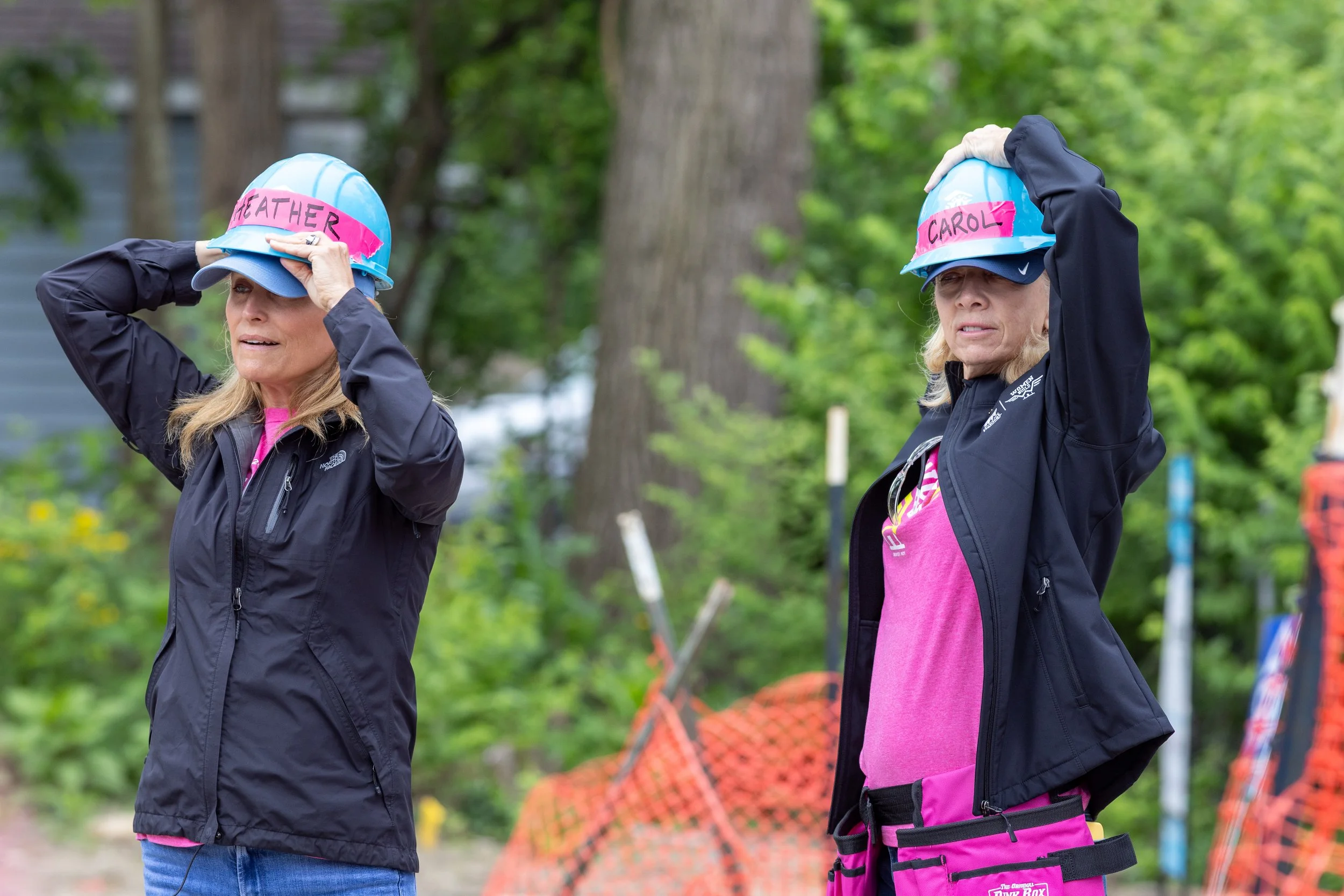 WomensBuild-2025-FULL-28.jpg