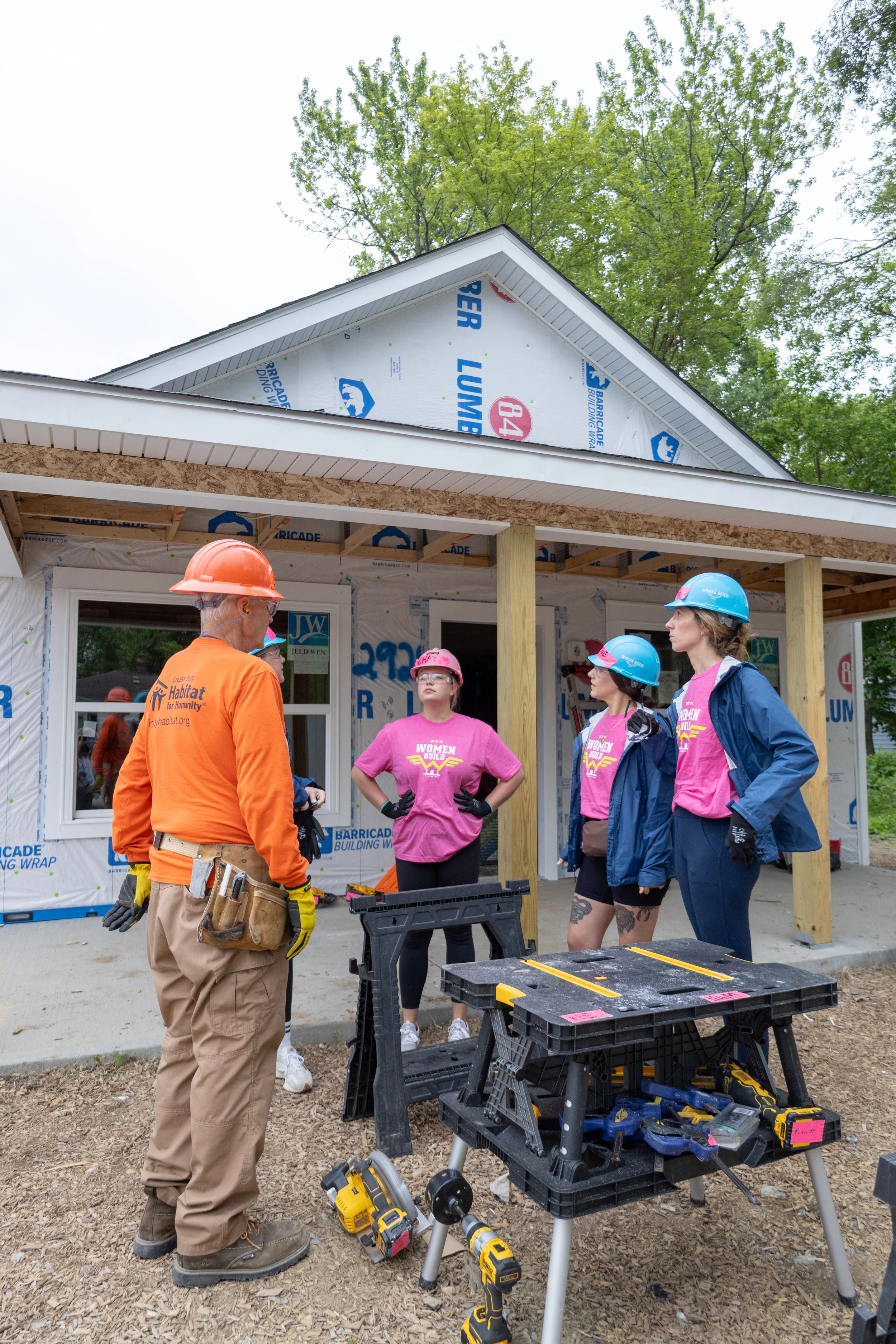 WomensBuild-2025-FULL-38.jpg