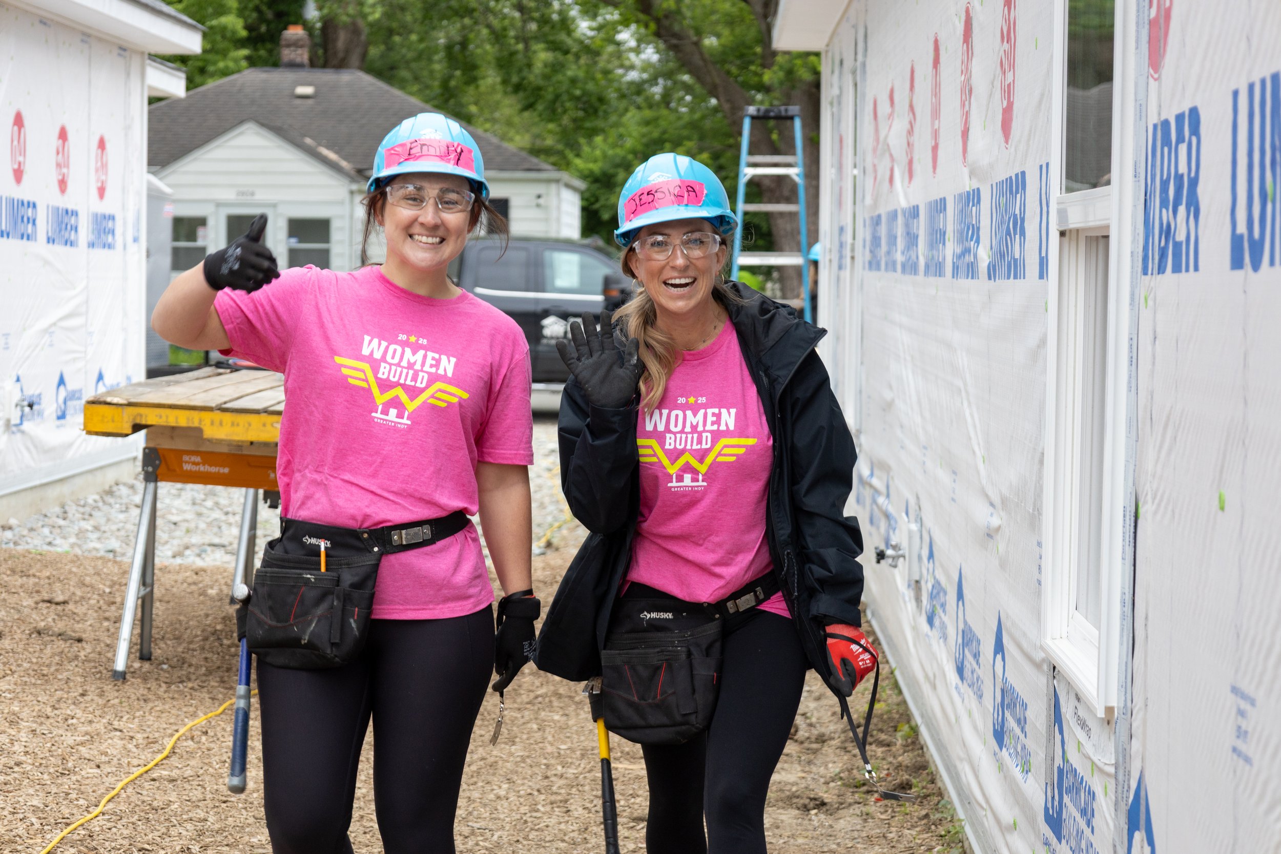 WomensBuild-2025-FULL-43.jpg