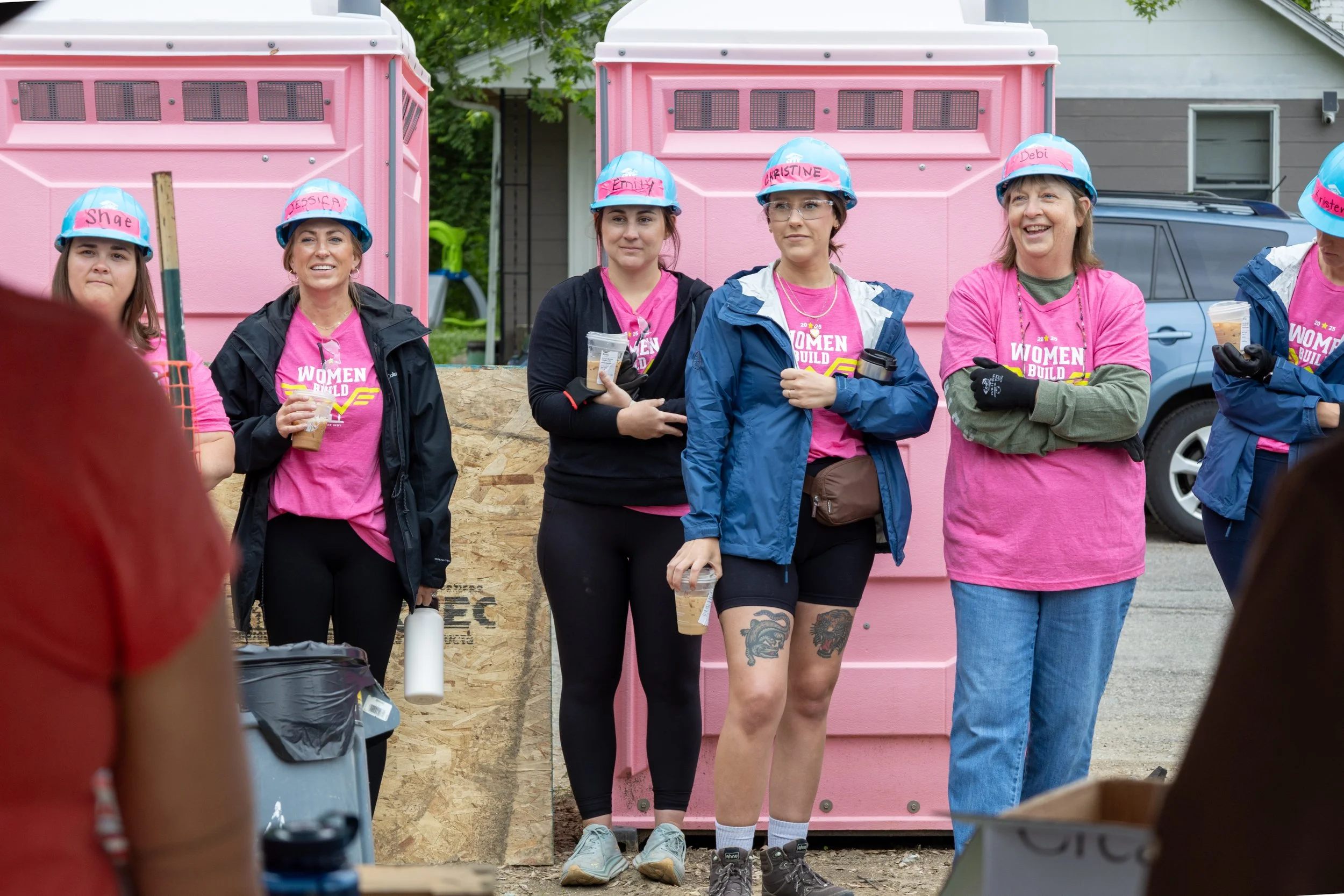 WomensBuild-2025-FULL-24.jpg