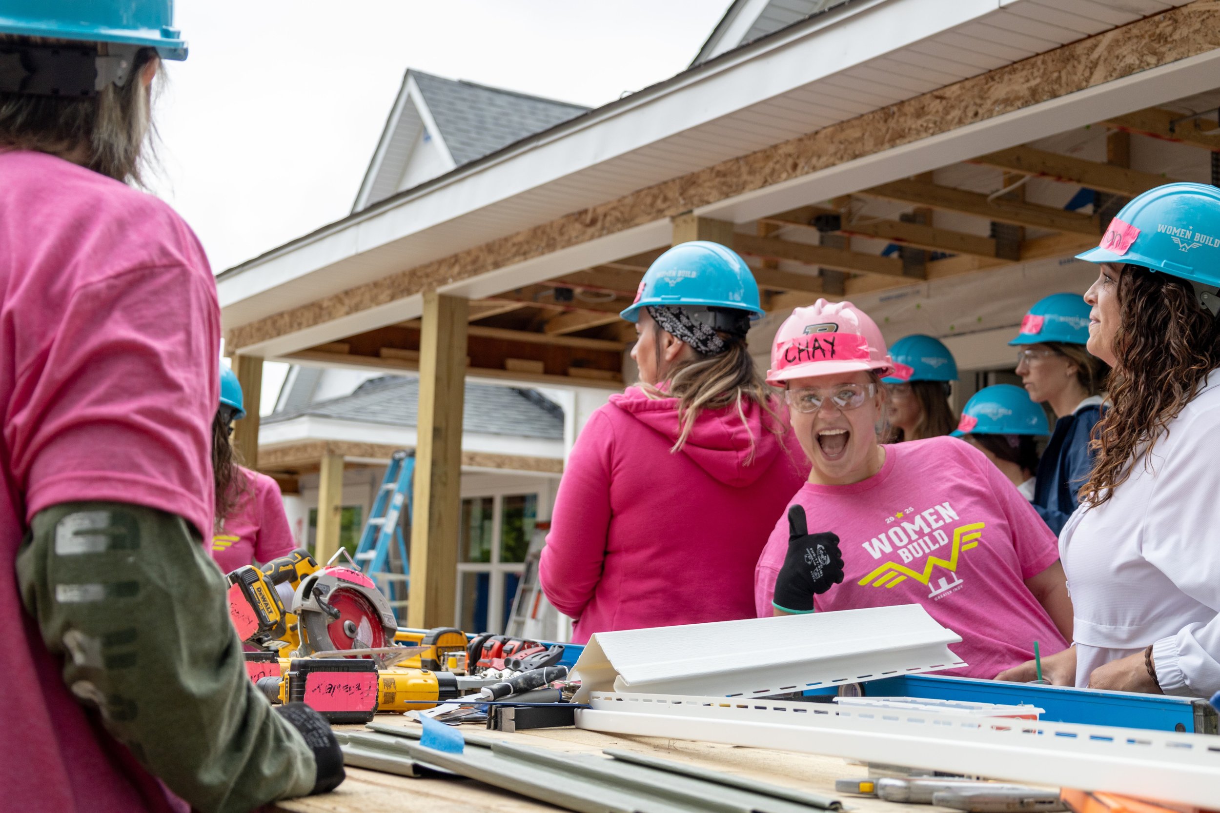 WomensBuild-2025-FULL-36.jpeg