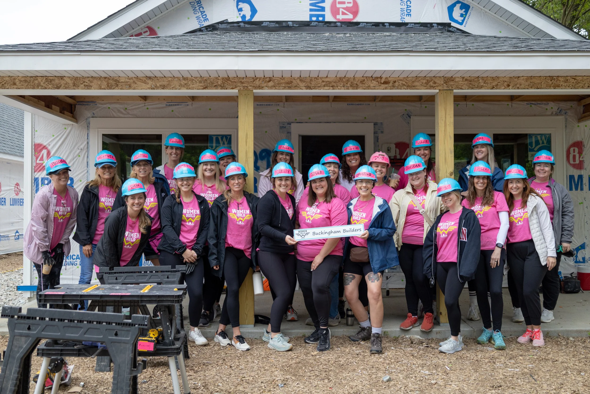 WomensBuild-2025-FULL-34.jpg