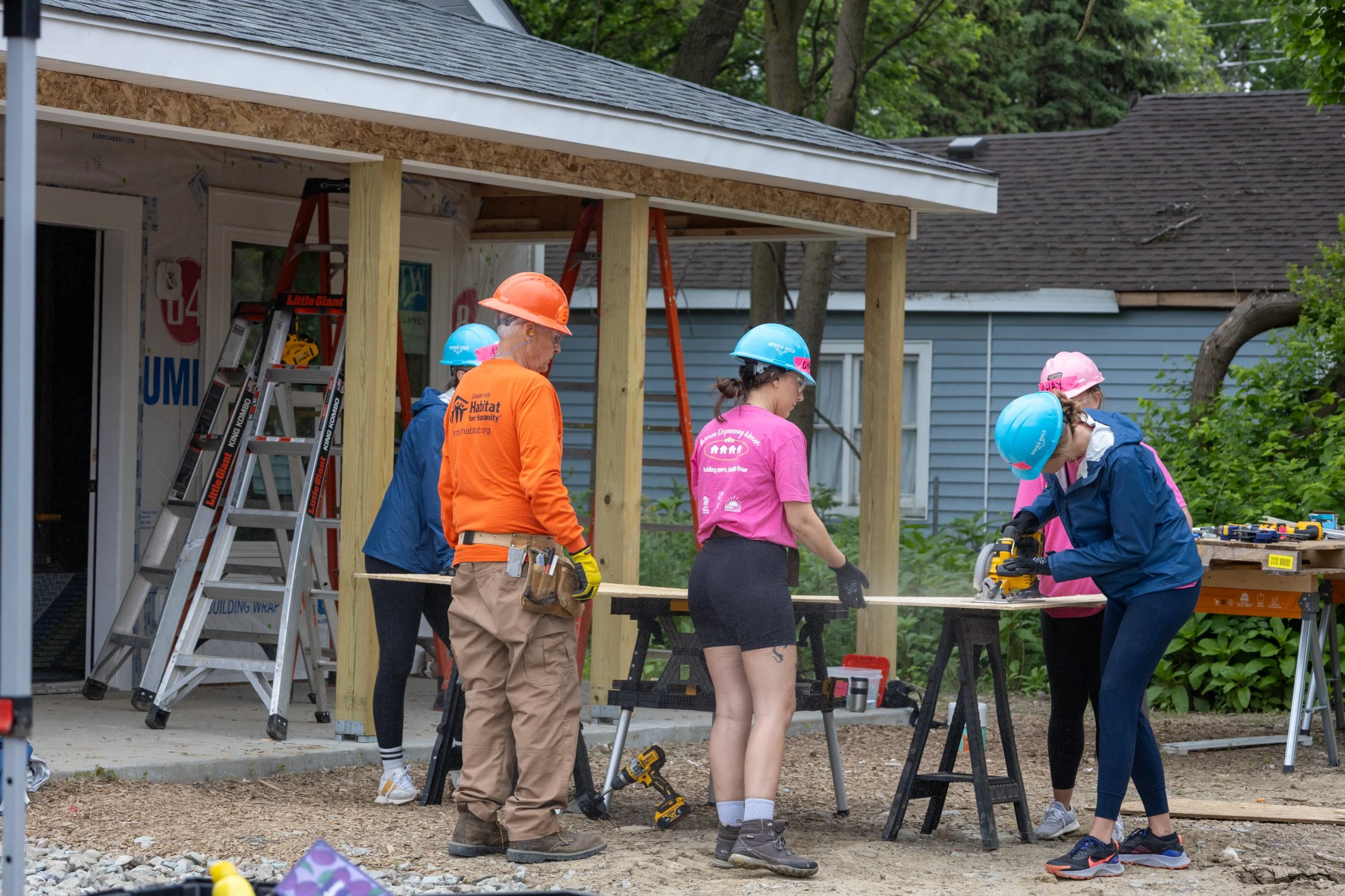 WomensBuild-2025-FULL-80.jpg