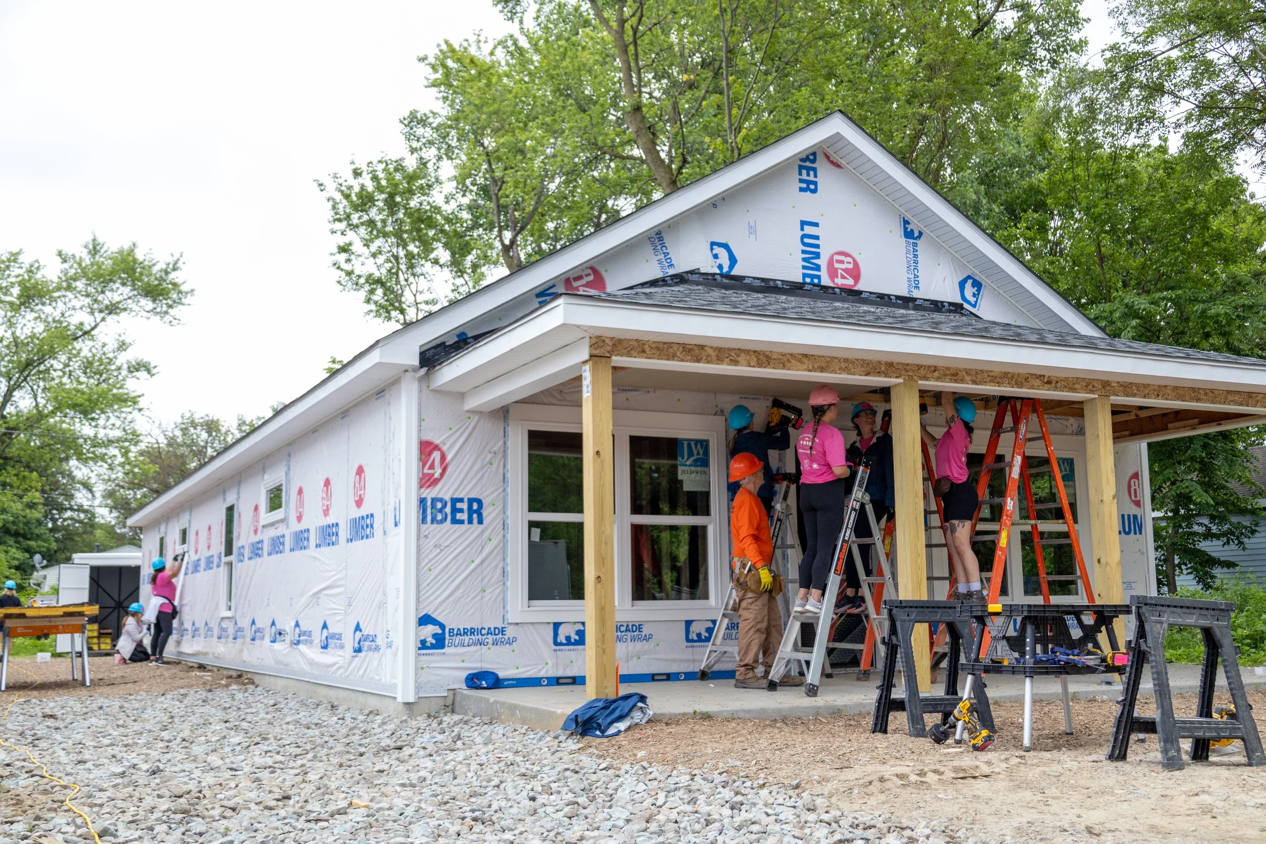 WomensBuild-2025-FULL-78.jpg