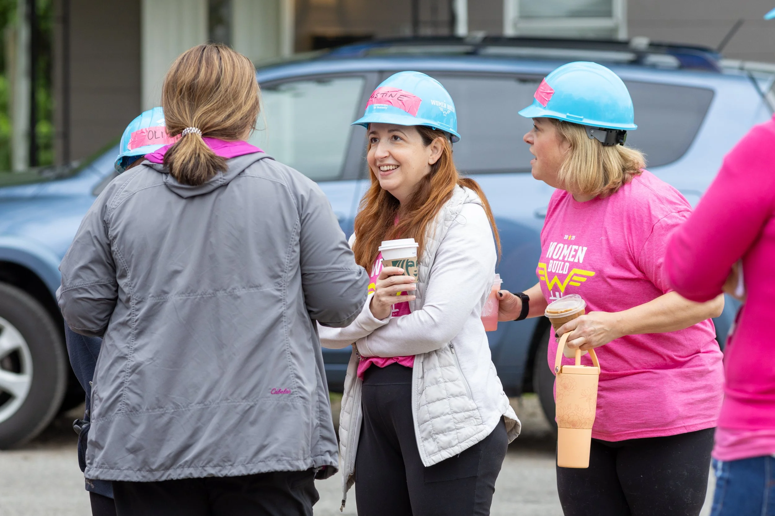 WomensBuild-2025-FULL-14.jpg