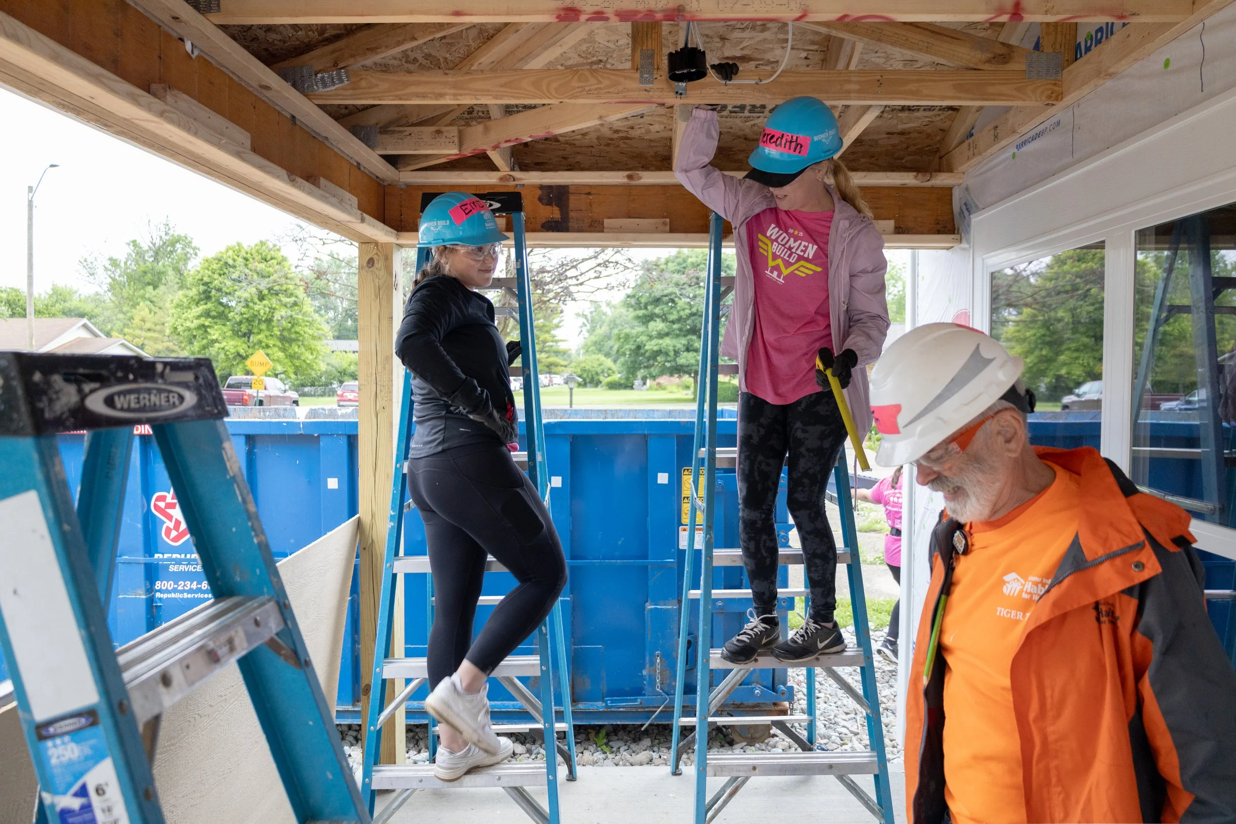 WomensBuild-2025-FULL-101.jpg
