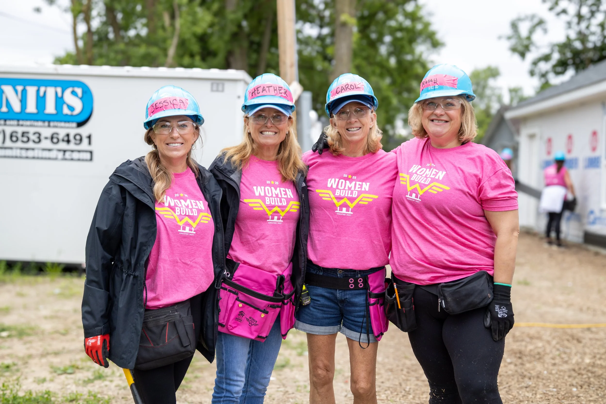 WomensBuild-2025-FULL-91.jpg