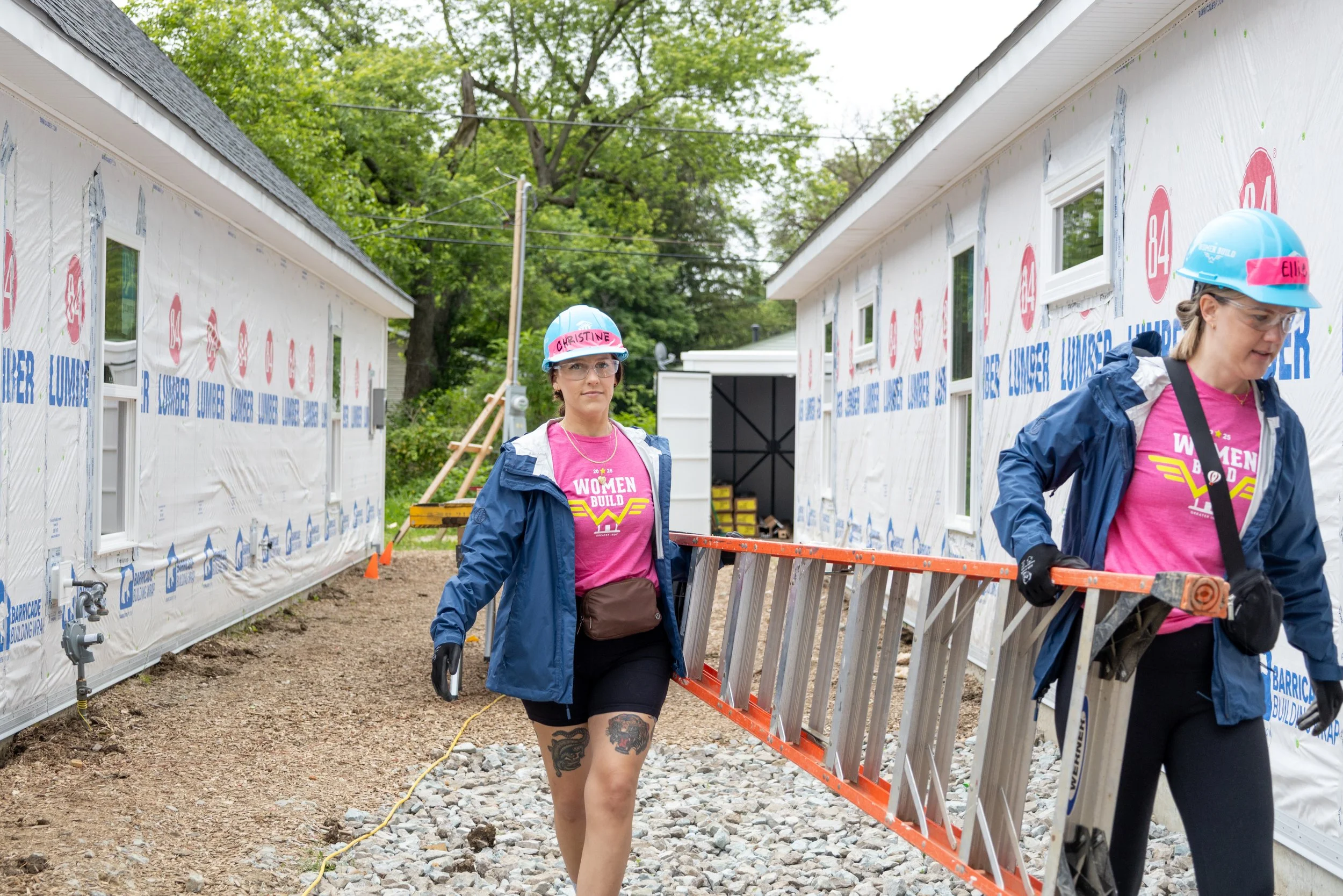 WomensBuild-2025-FULL-41.jpg