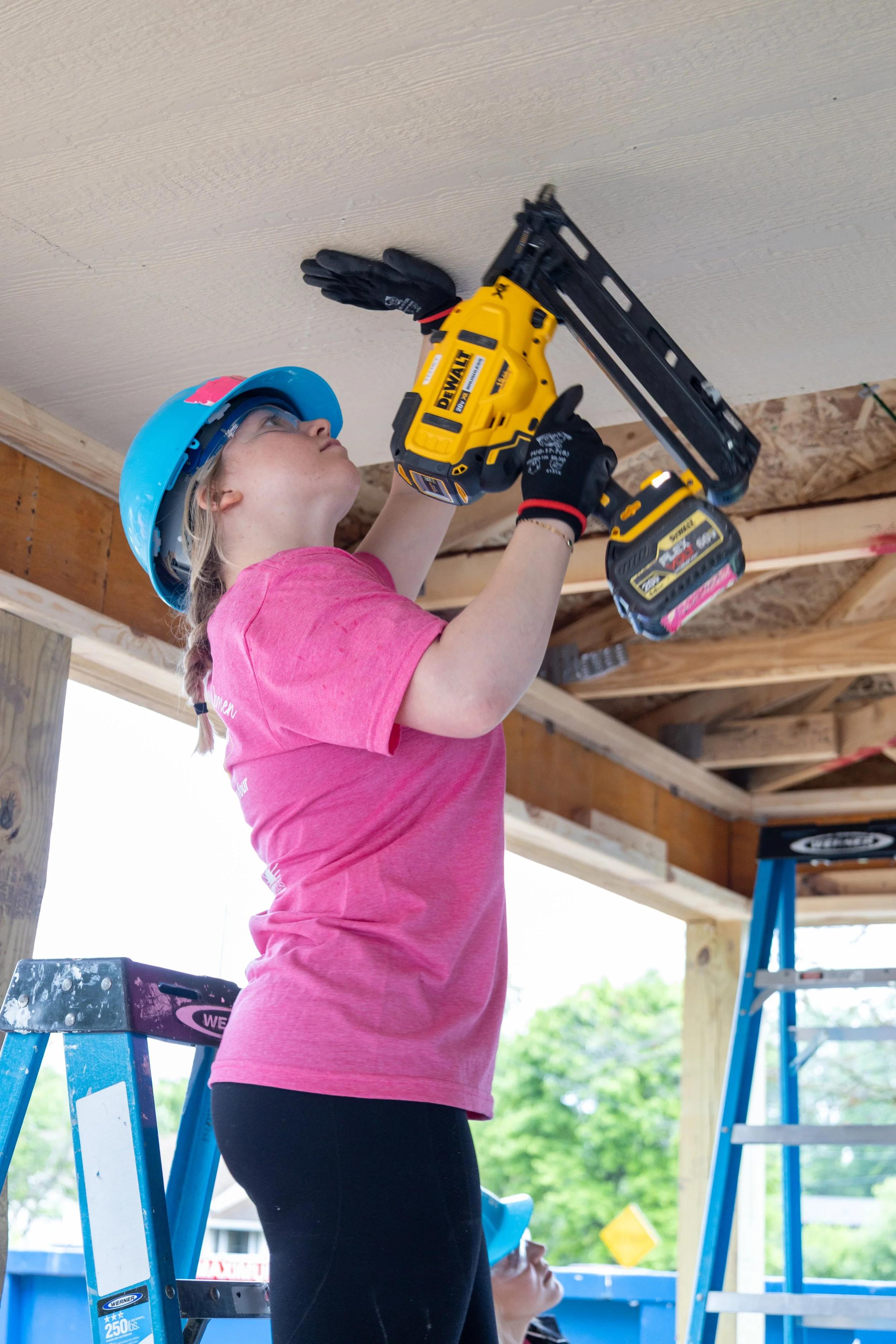 WomensBuild-2025-FULL-98.jpg