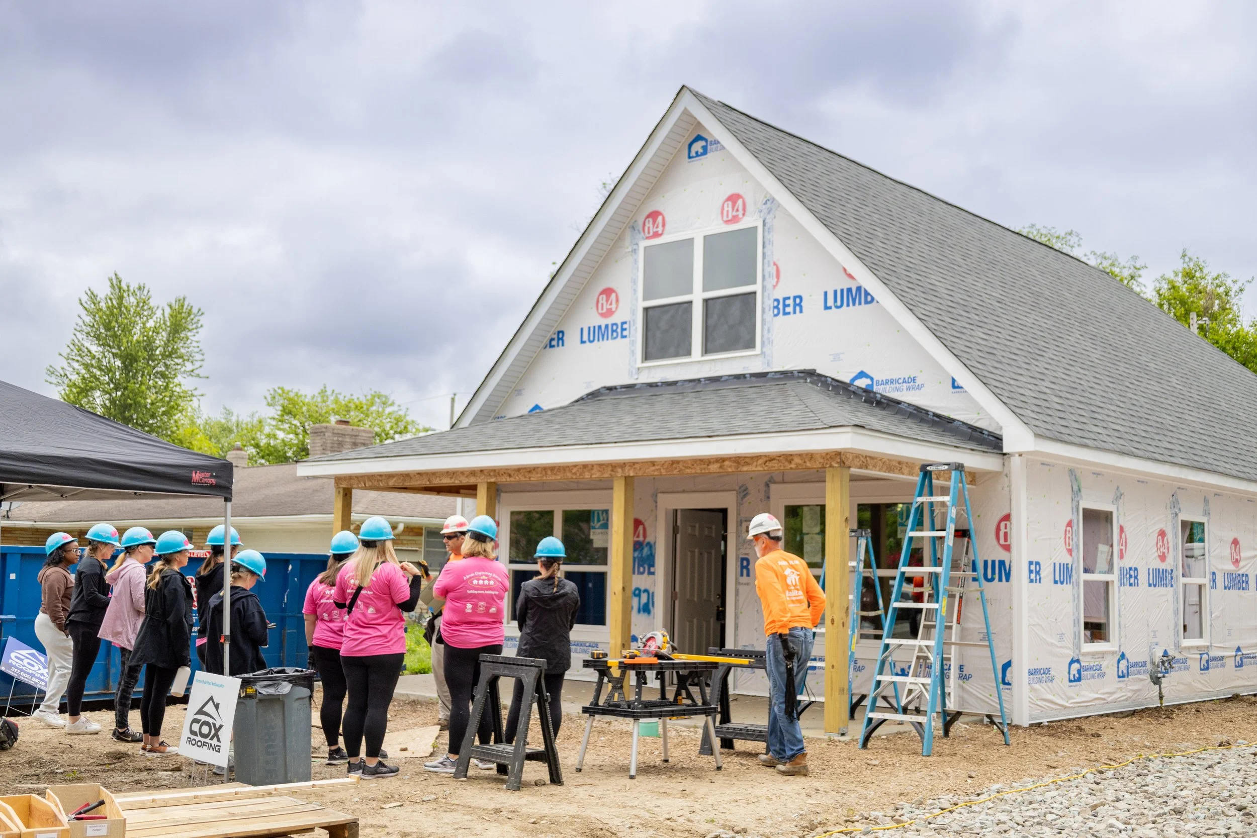 WomensBuild-2025-FULL-37.jpg