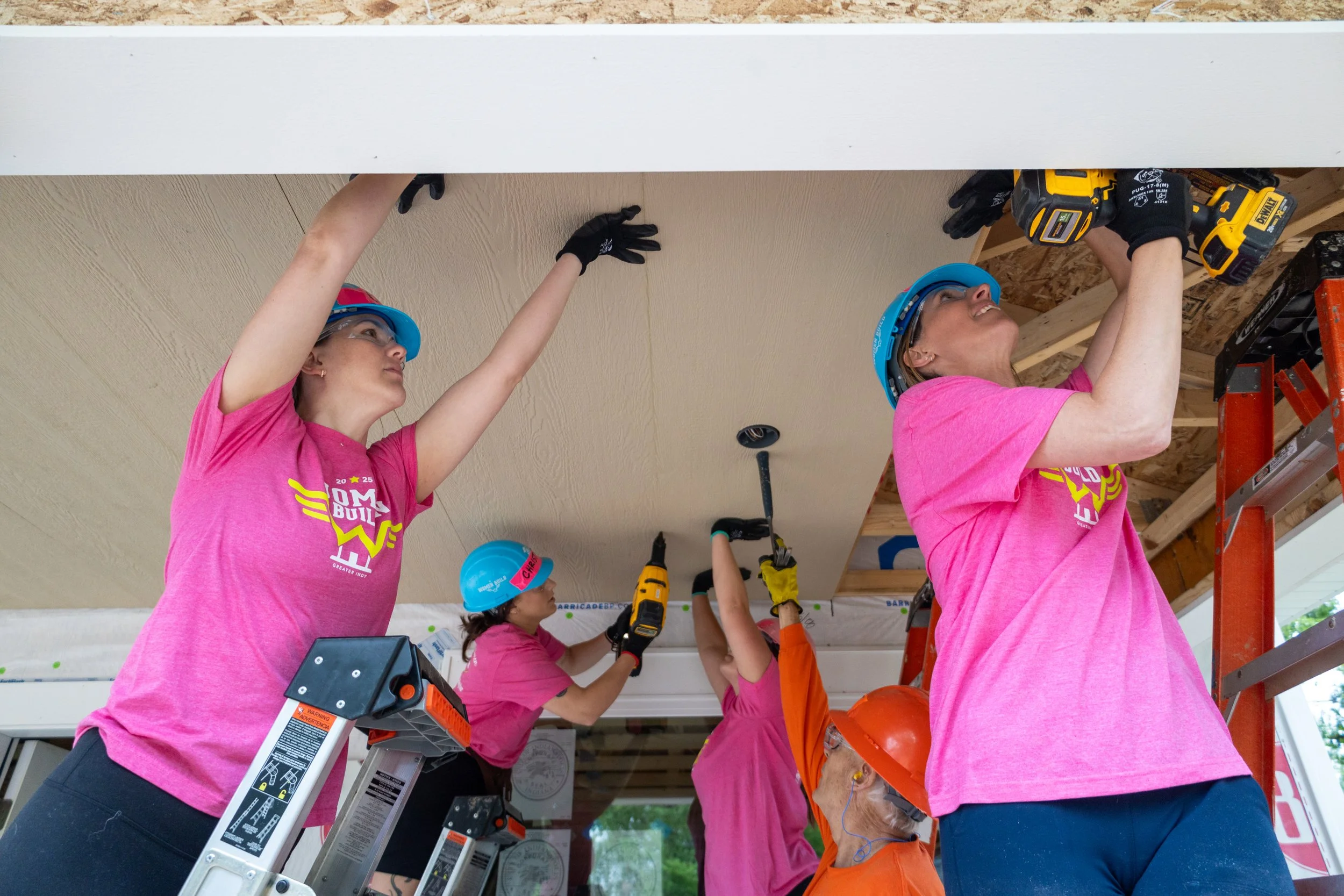 WomensBuild-2025-FULL-88.jpg