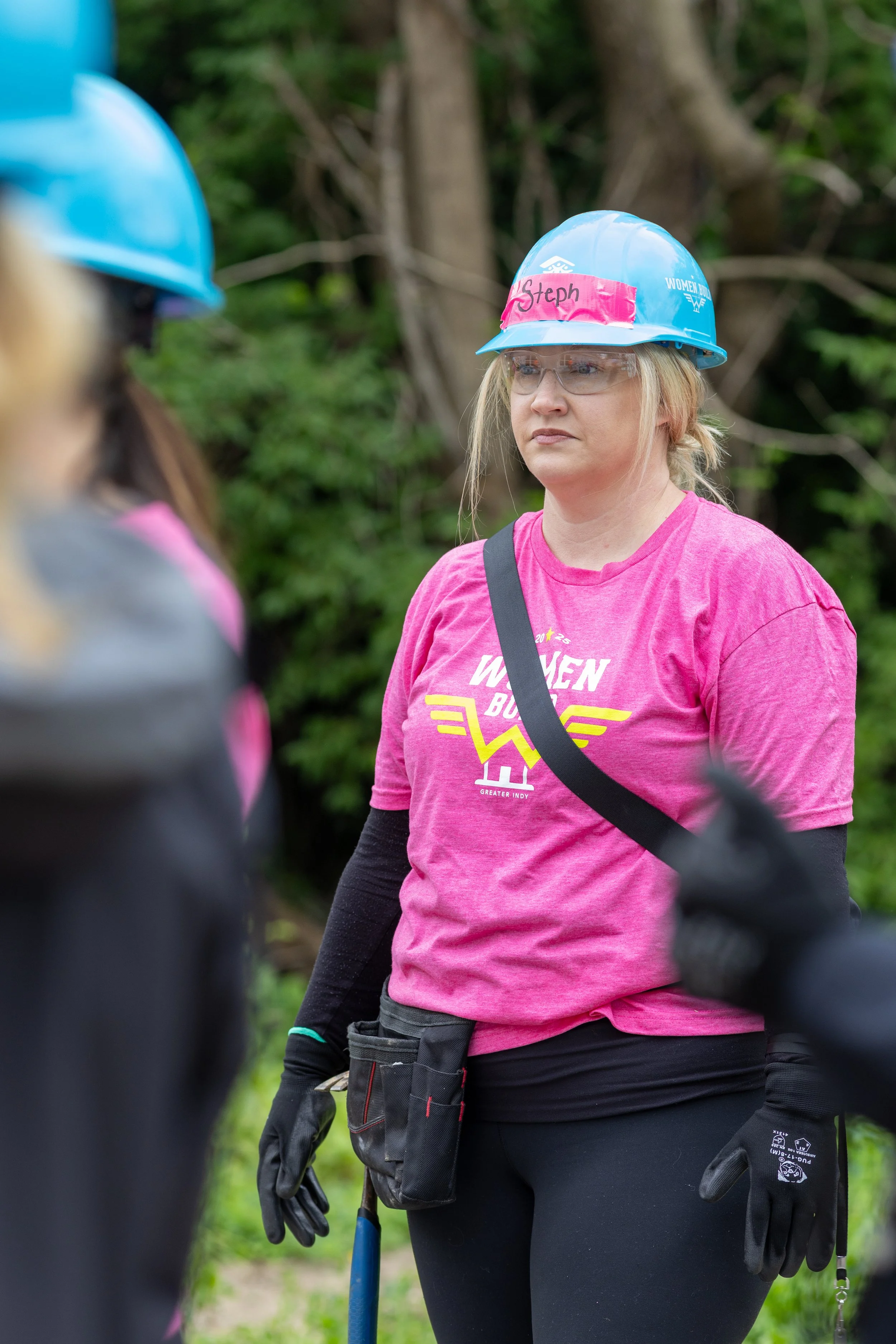 WomensBuild-2025-FULL-47.jpg