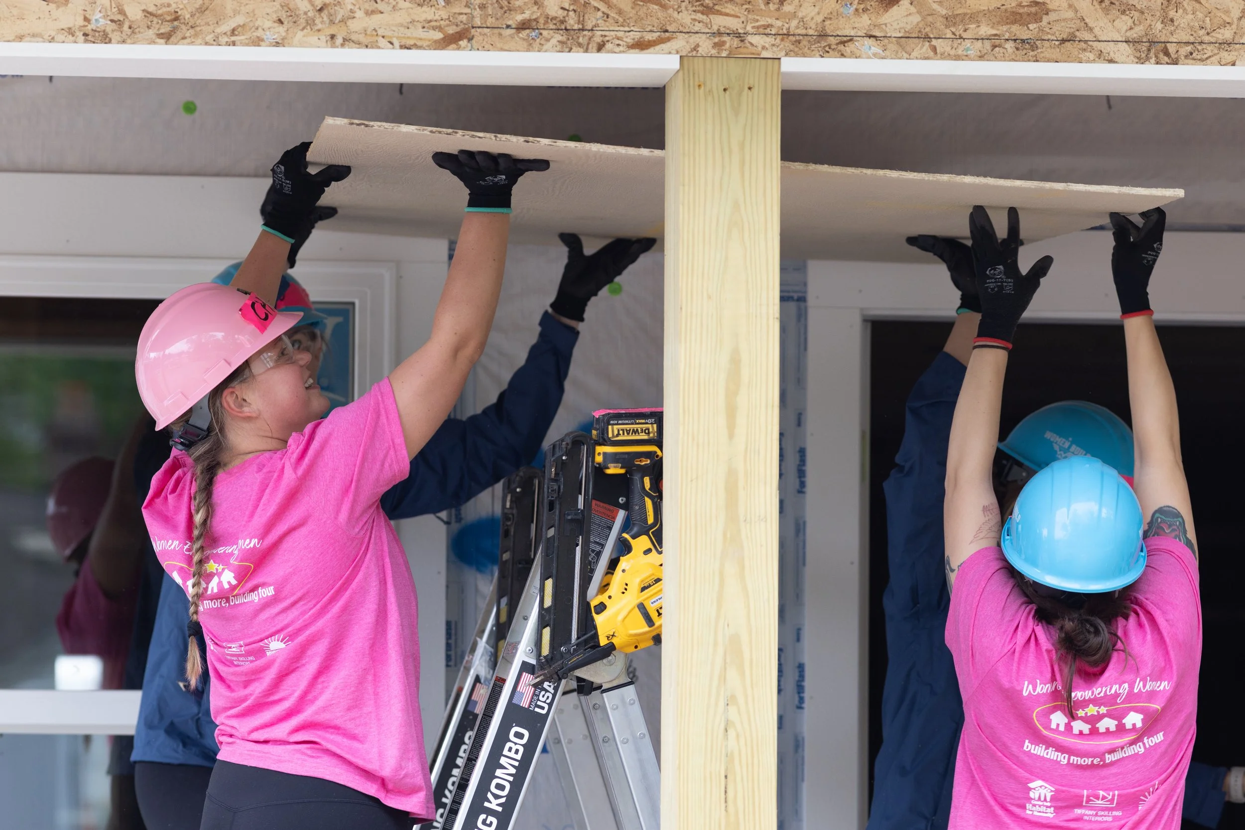 WomensBuild-2025-FULL-76.jpg