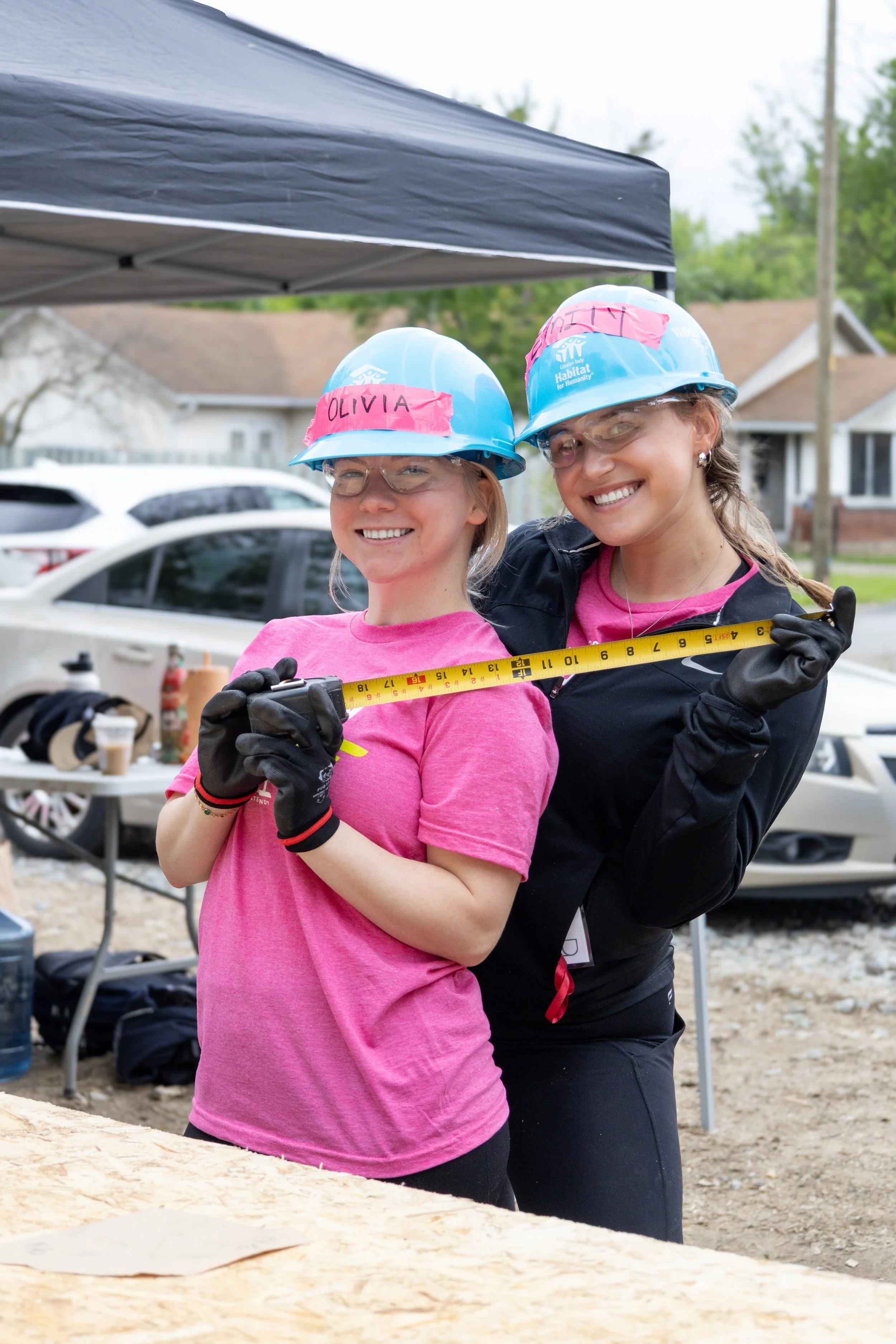 WomensBuild-2025-FULL-64.jpg