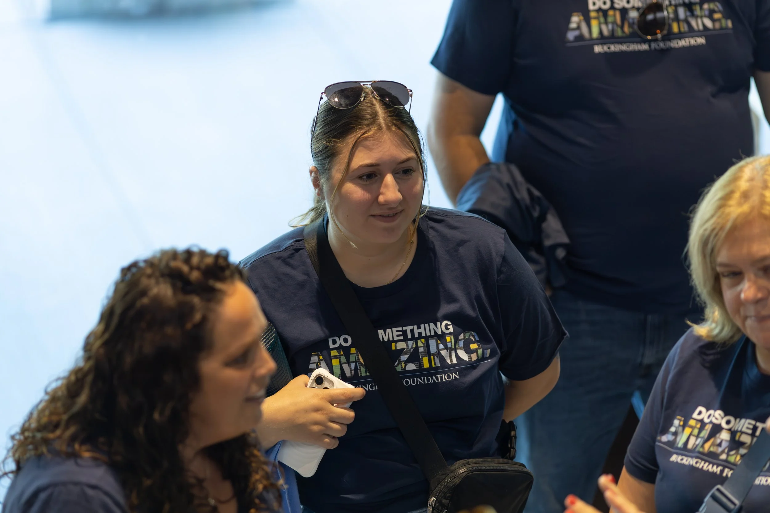 buckdos-gsa-25-19.jpg