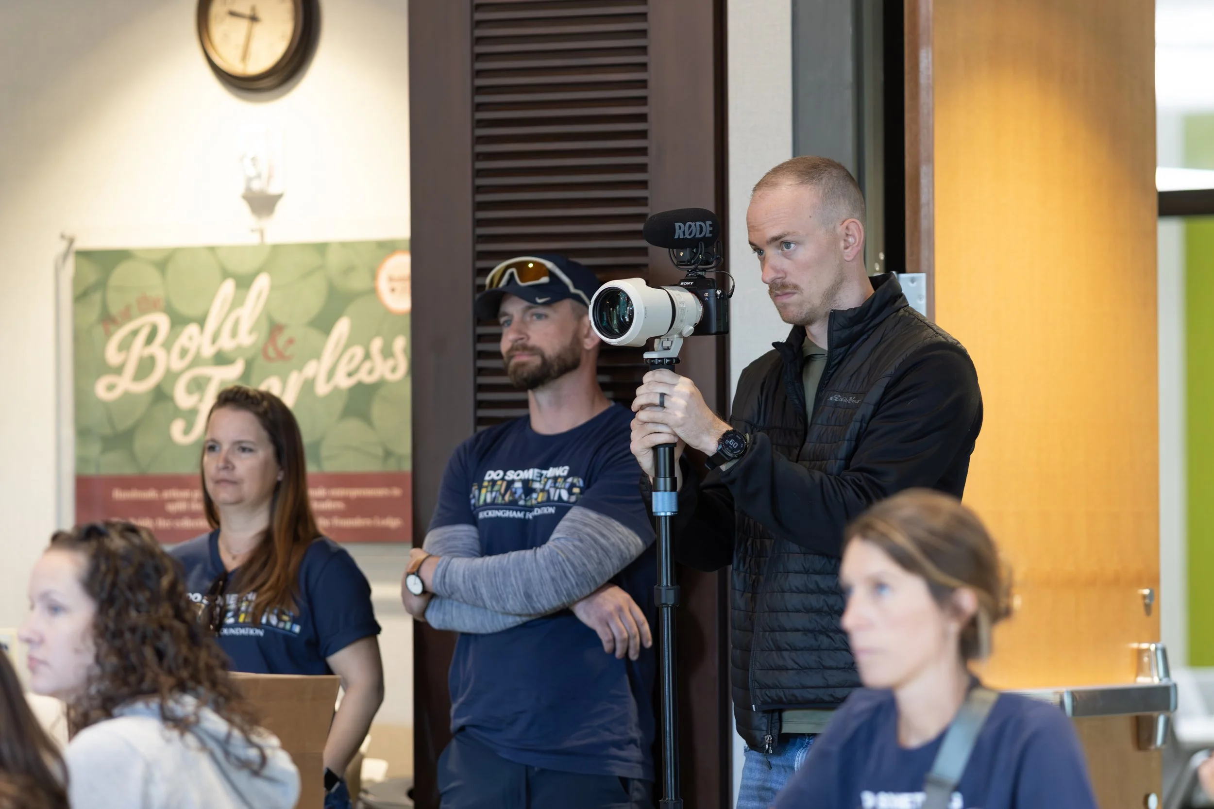 buckdos-gsa-25-29.jpg