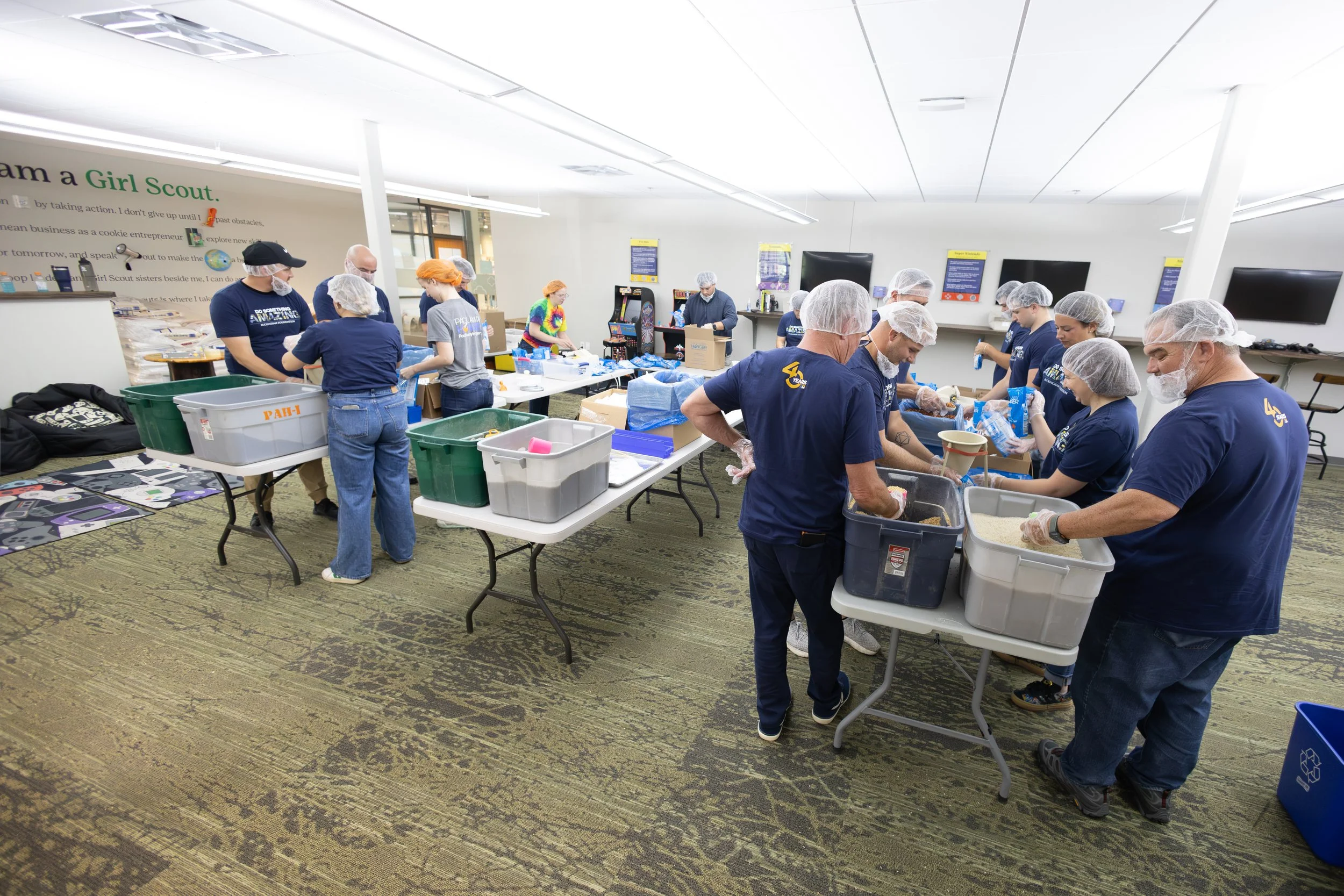 buckdos-gsa-25-100.jpg