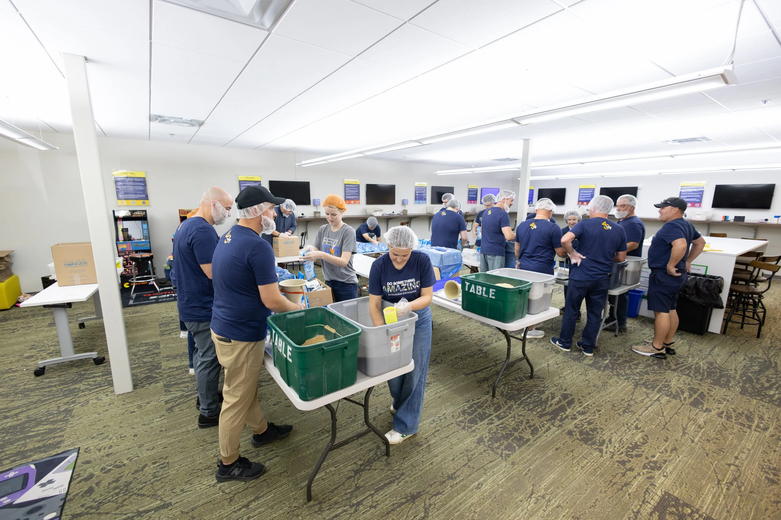 buckdos-gsa-25-102.jpg