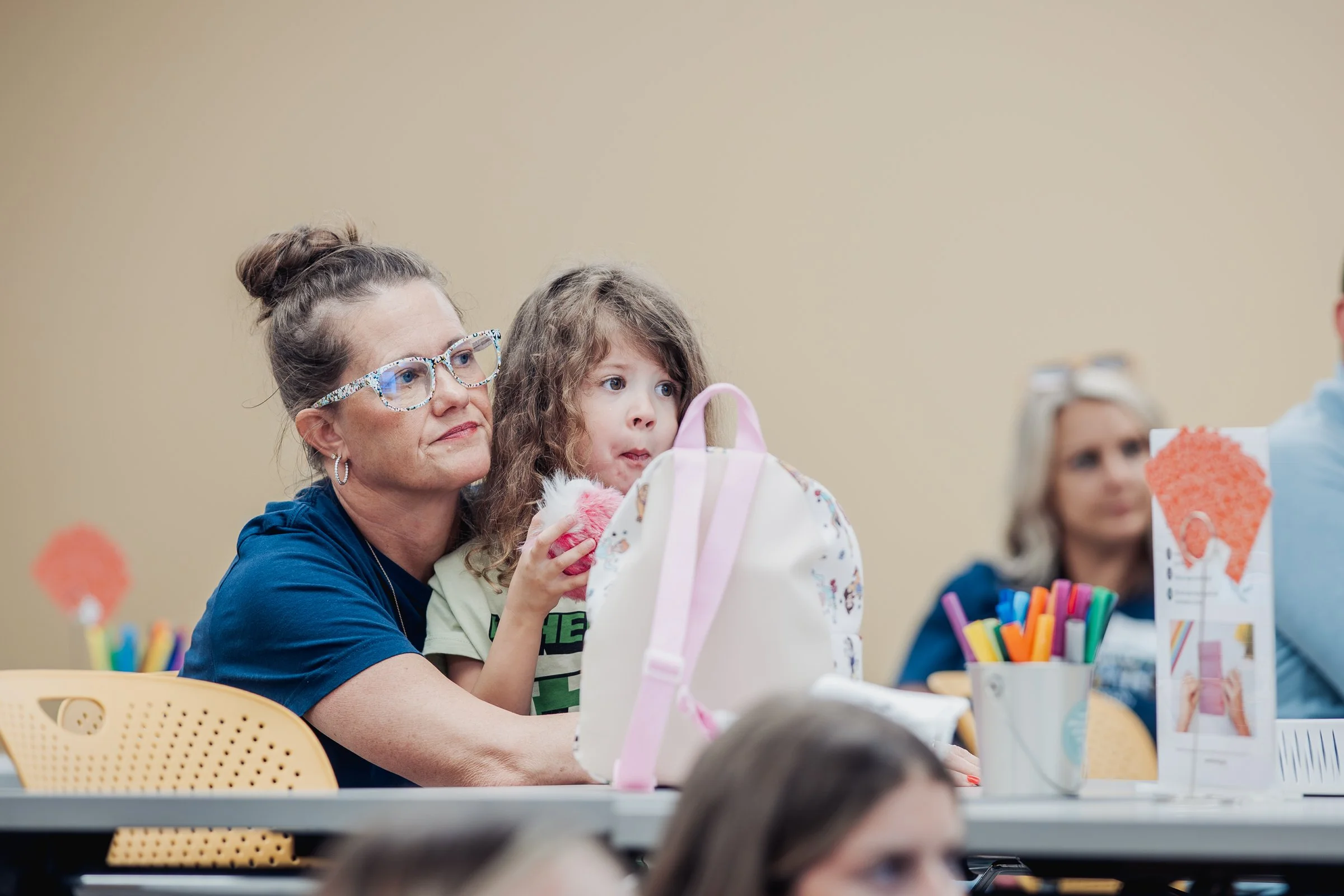 BuckFoundation-DOS-Family-6.jpg