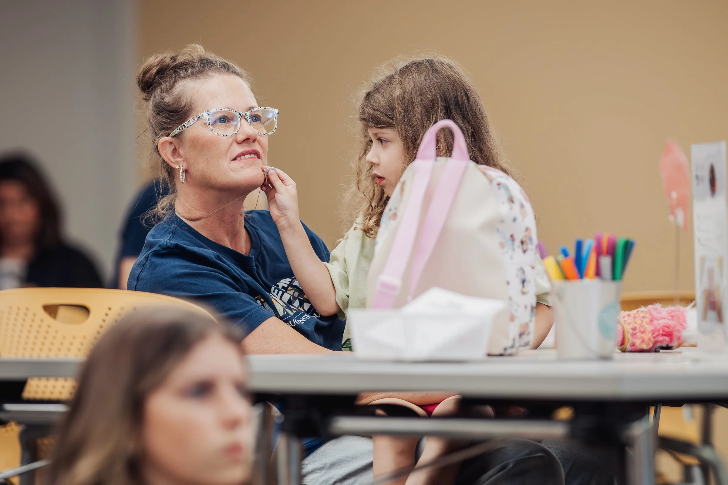BuckFoundation-DOS-Family-12.jpg