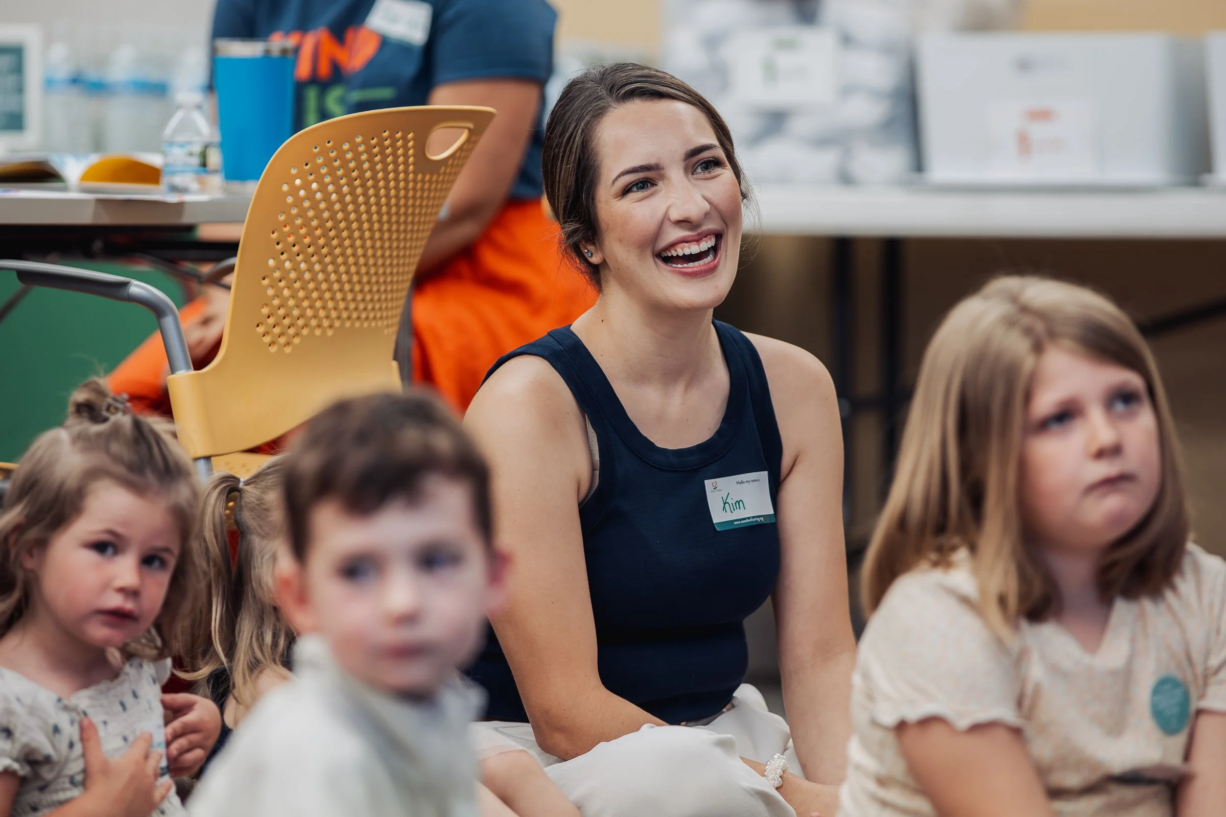 BuckFoundation-DOS-Family-15.jpg