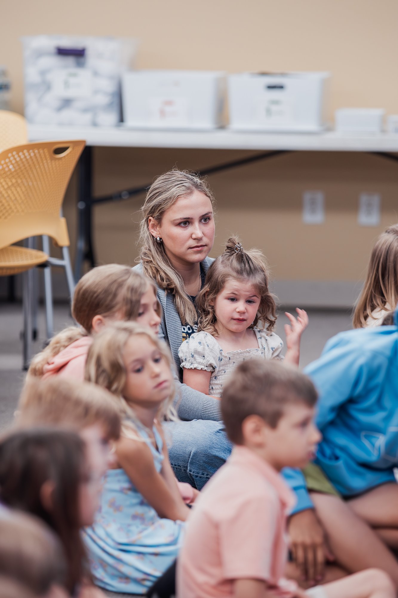 BuckFoundation-DOS-Family-20.jpg