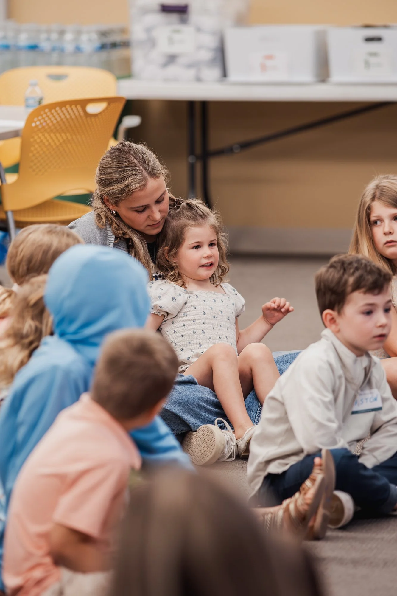 BuckFoundation-DOS-Family-22.jpg