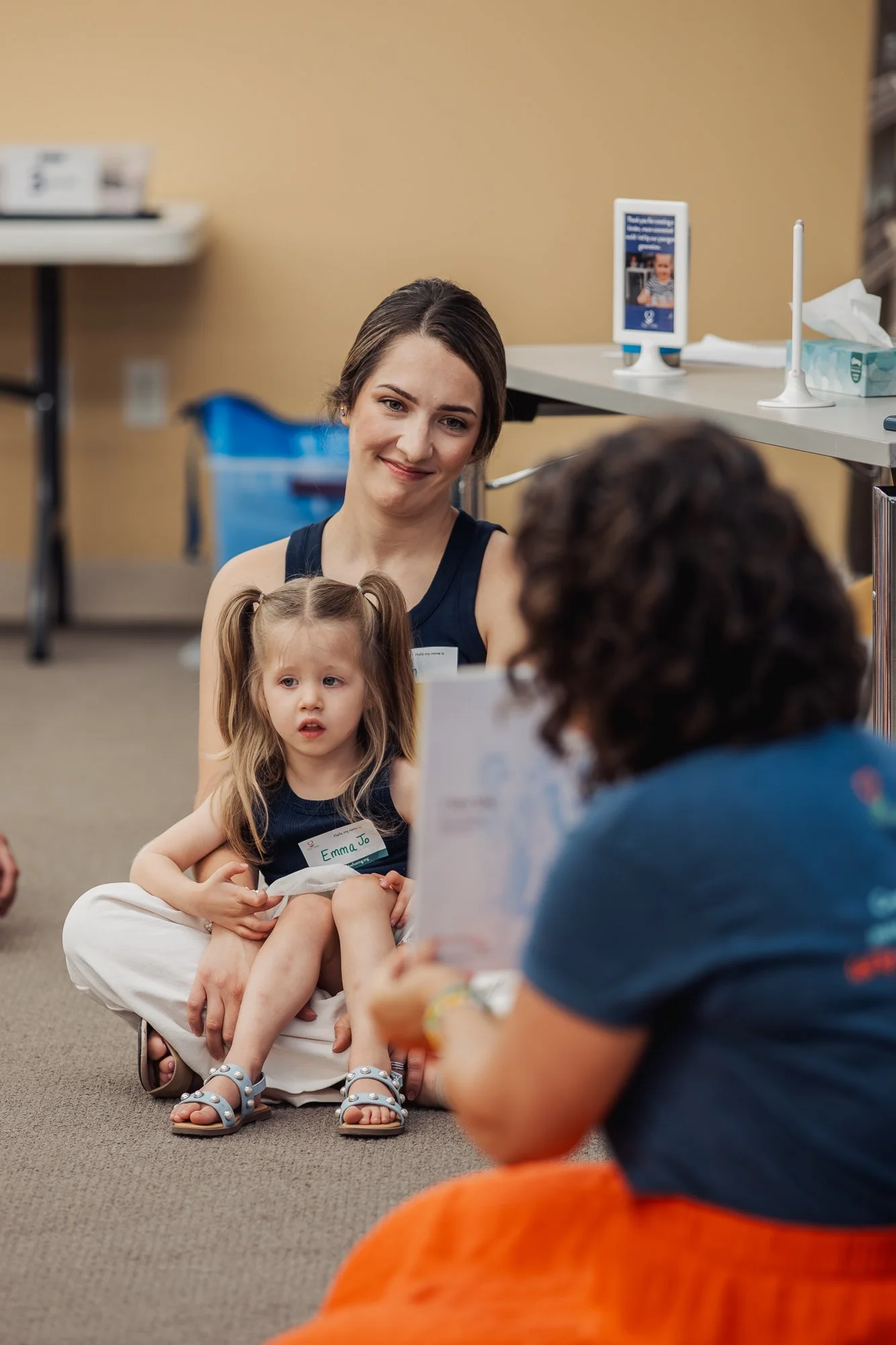 BuckFoundation-DOS-Family-24.jpg
