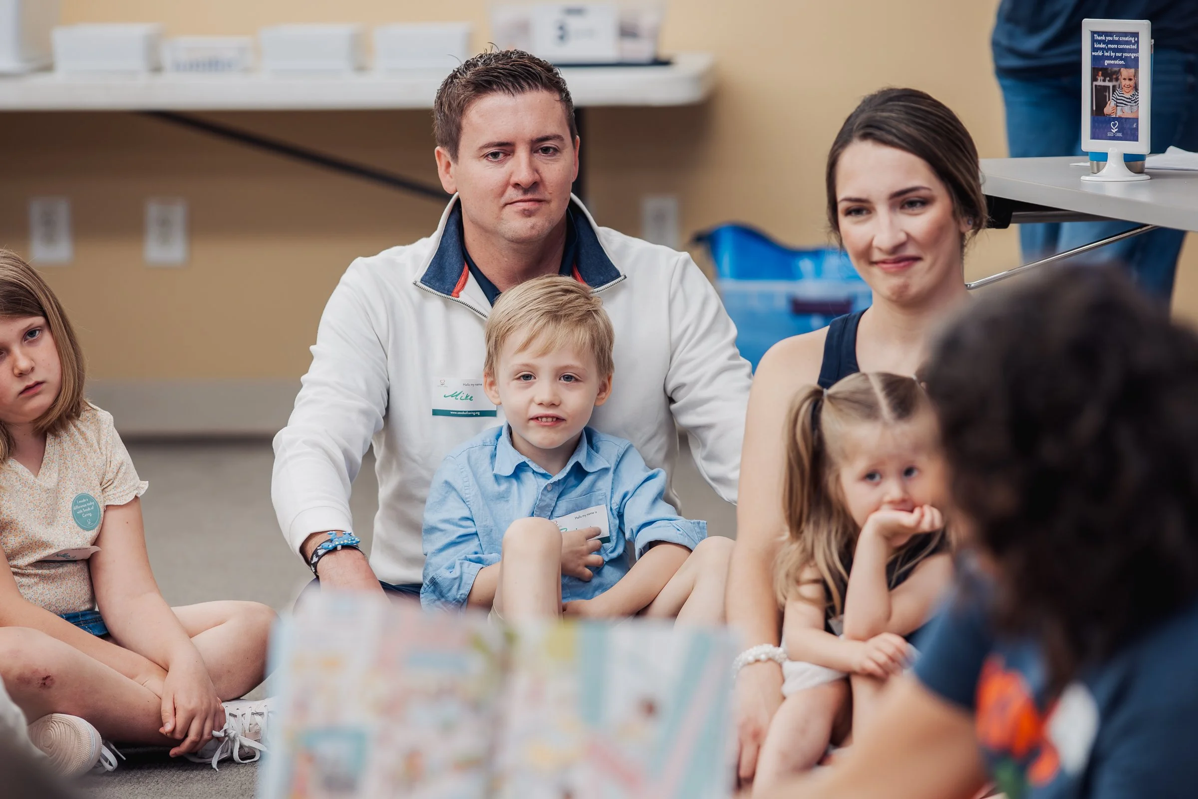 BuckFoundation-DOS-Family-25.jpg