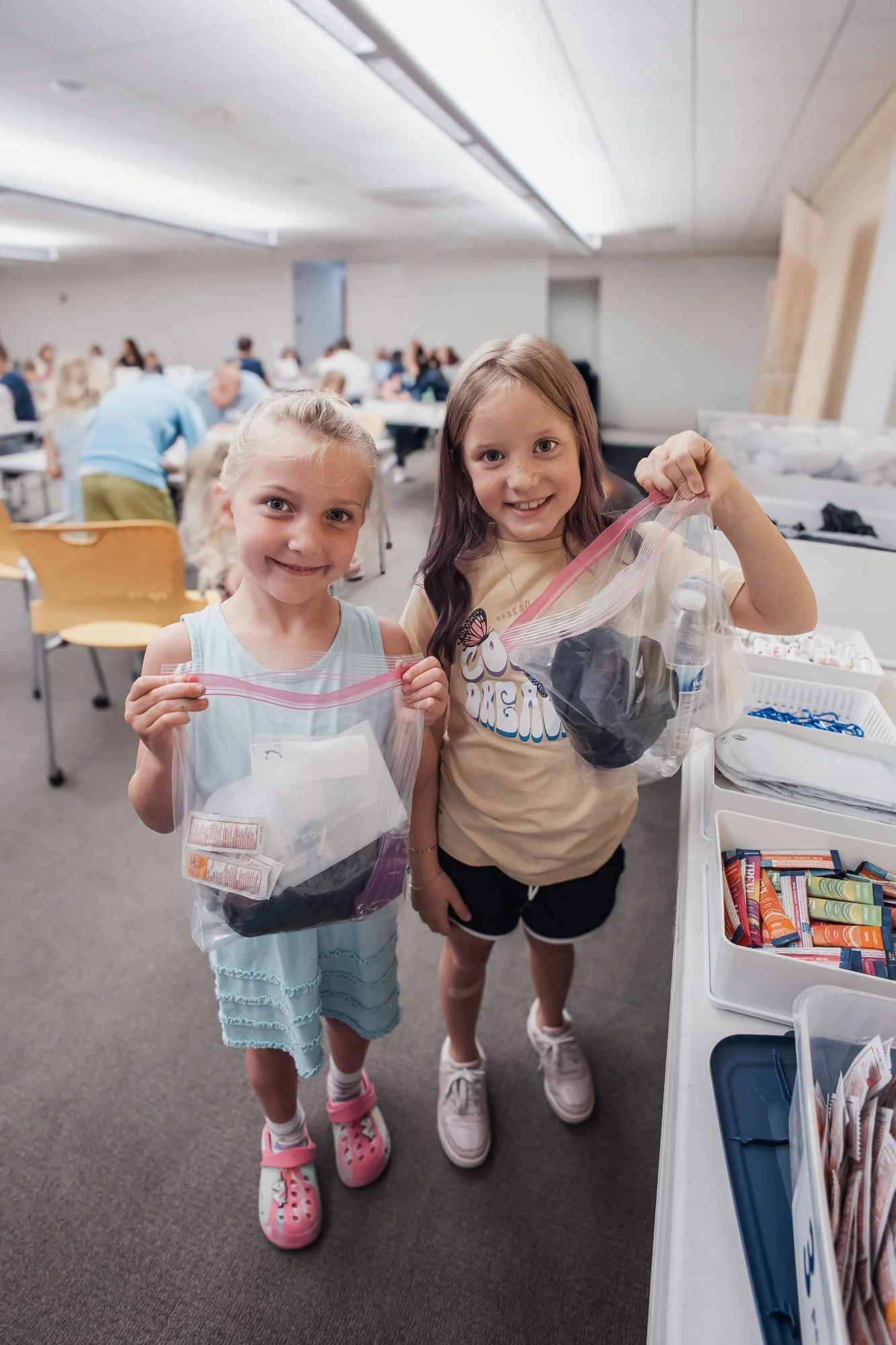 BuckFoundation-DOS-Family-38.jpg