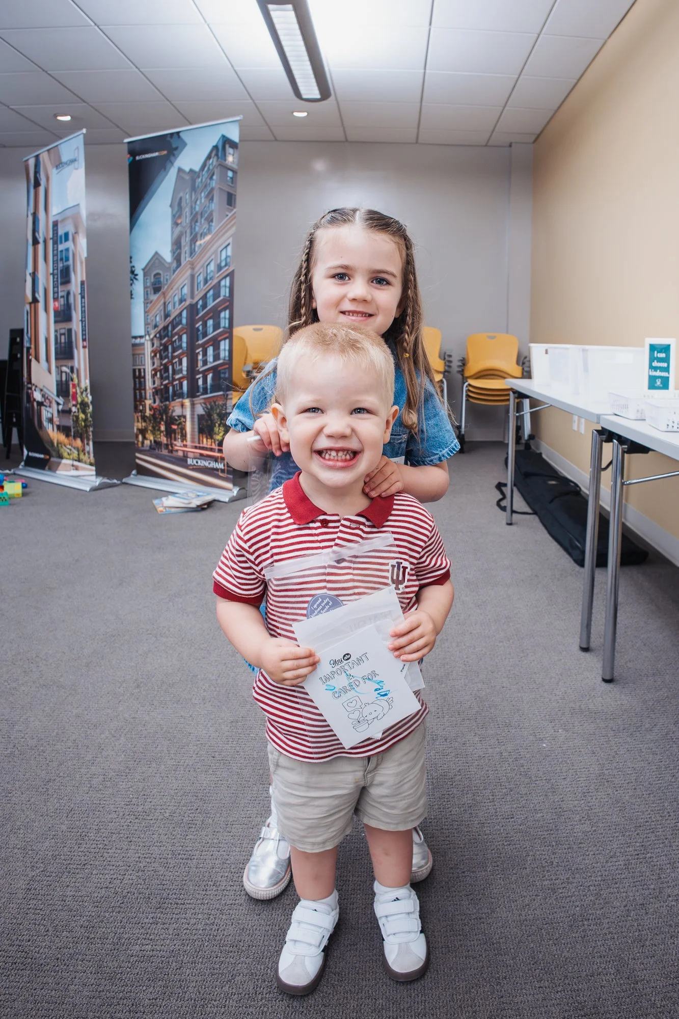 BuckFoundation-DOS-Family-42.jpg