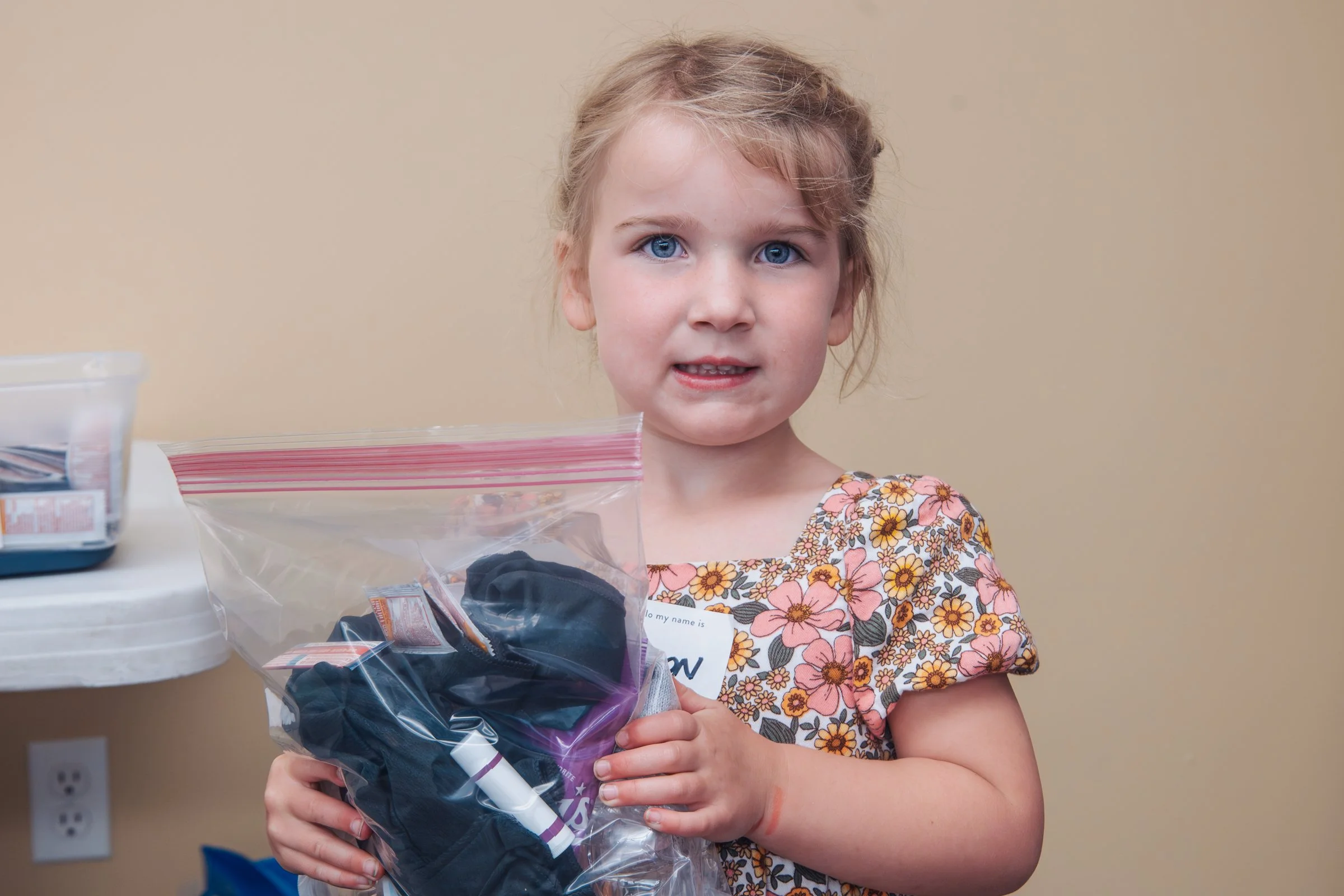 BuckFoundation-DOS-Family-44.jpg