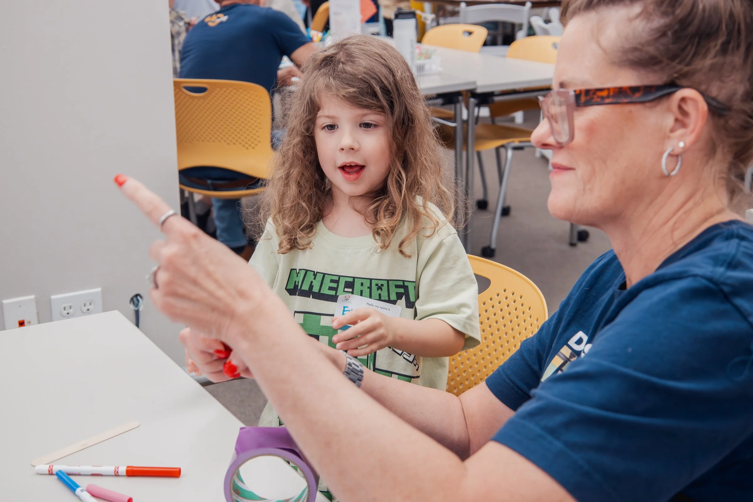 BuckFoundation-DOS-Family-46.jpg