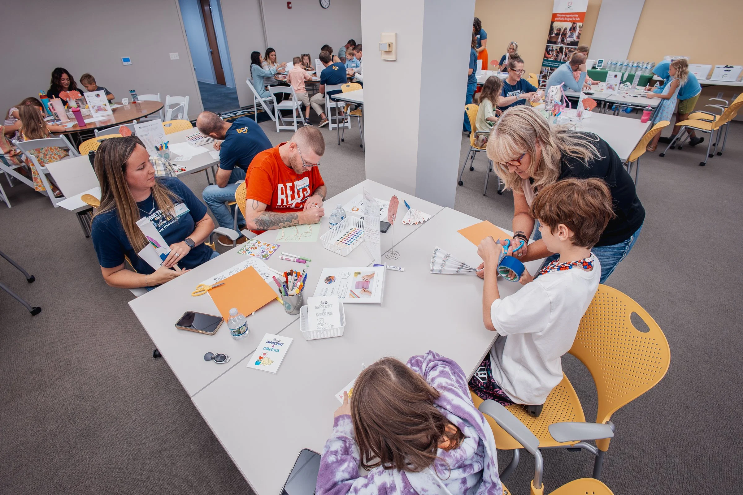 BuckFoundation-DOS-Family-48.jpg