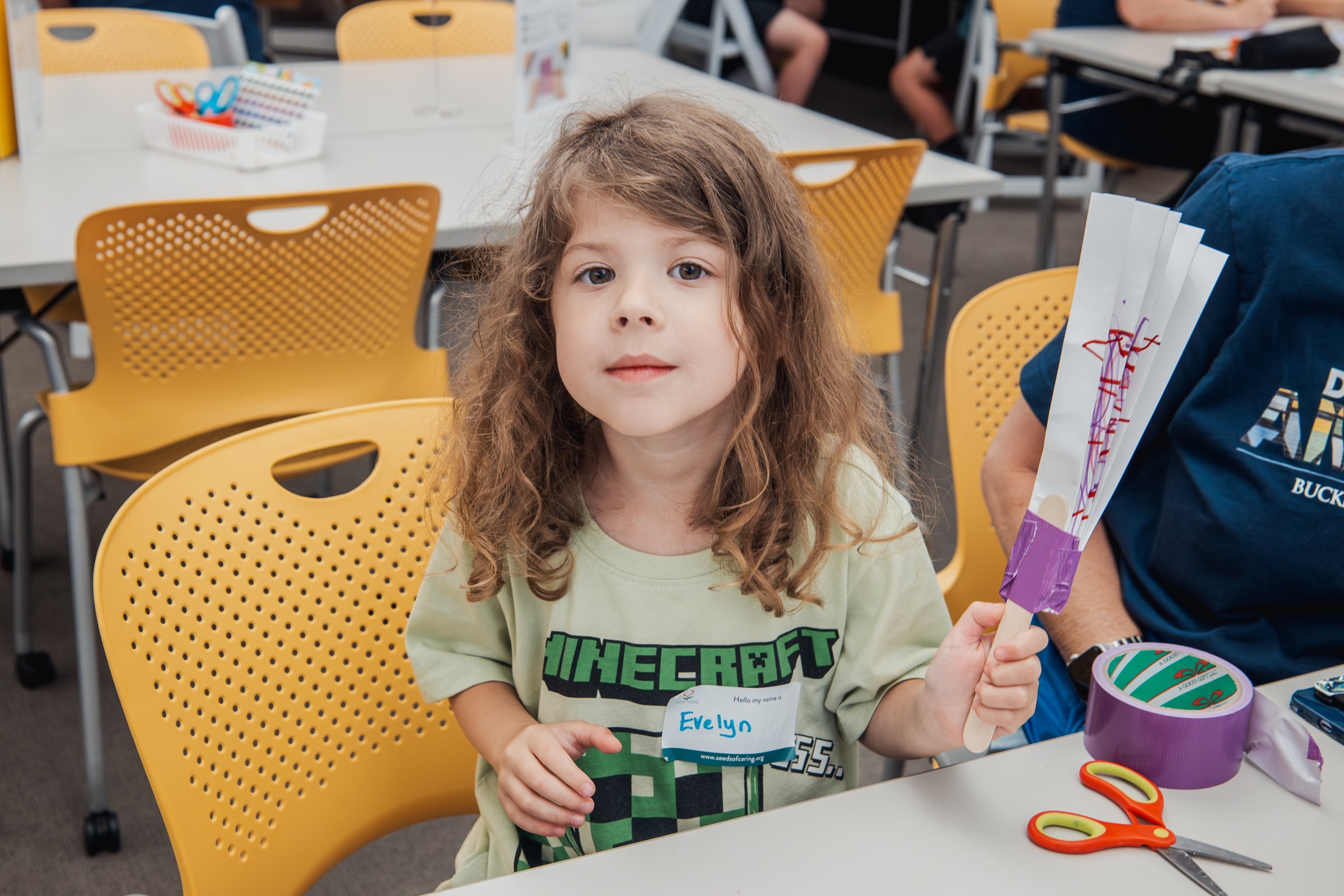 BuckFoundation-DOS-Family-49.jpg