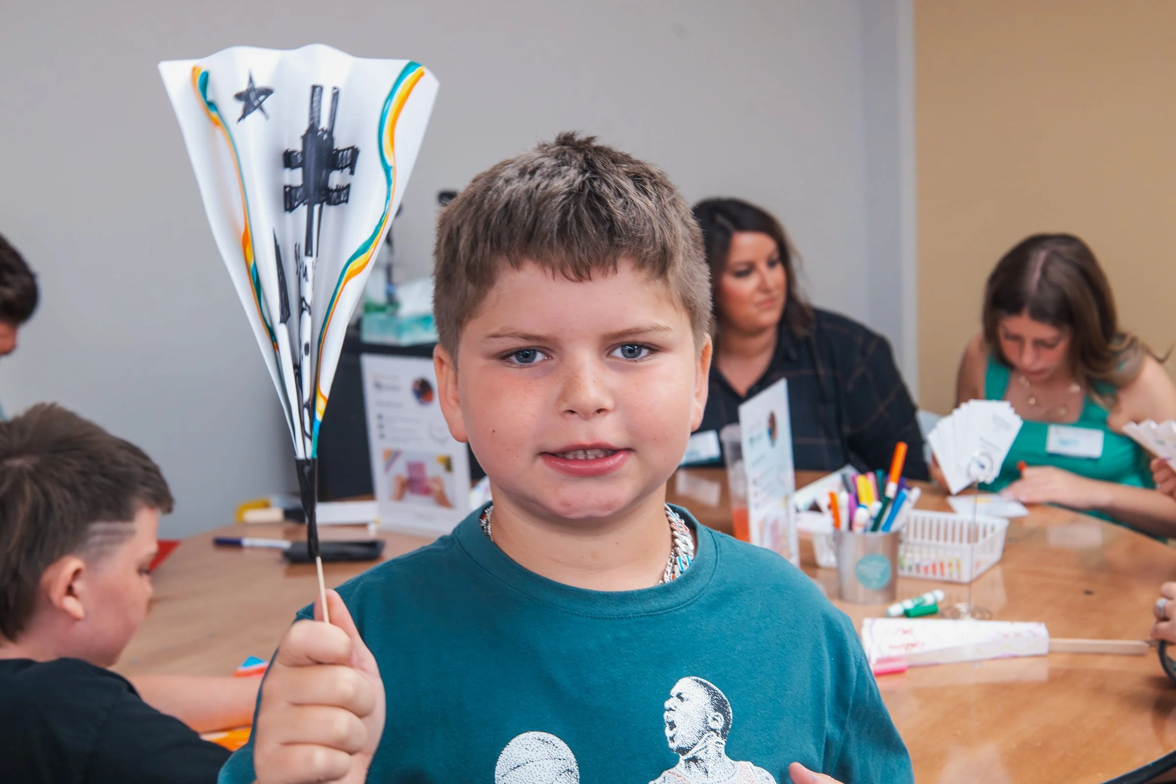 BuckFoundation-DOS-Family-51.jpg