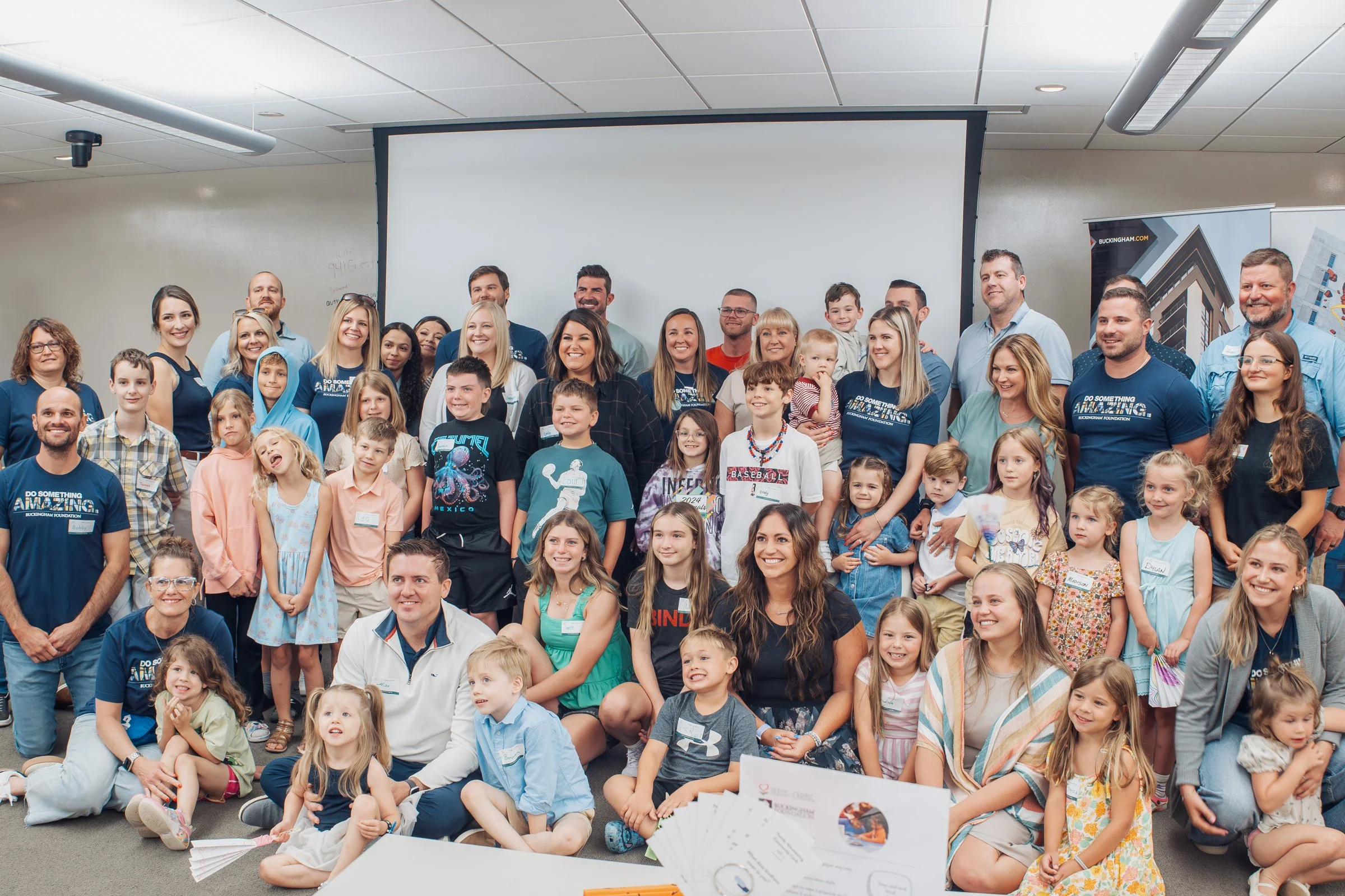 BuckFoundation-DOS-Family-61.jpg