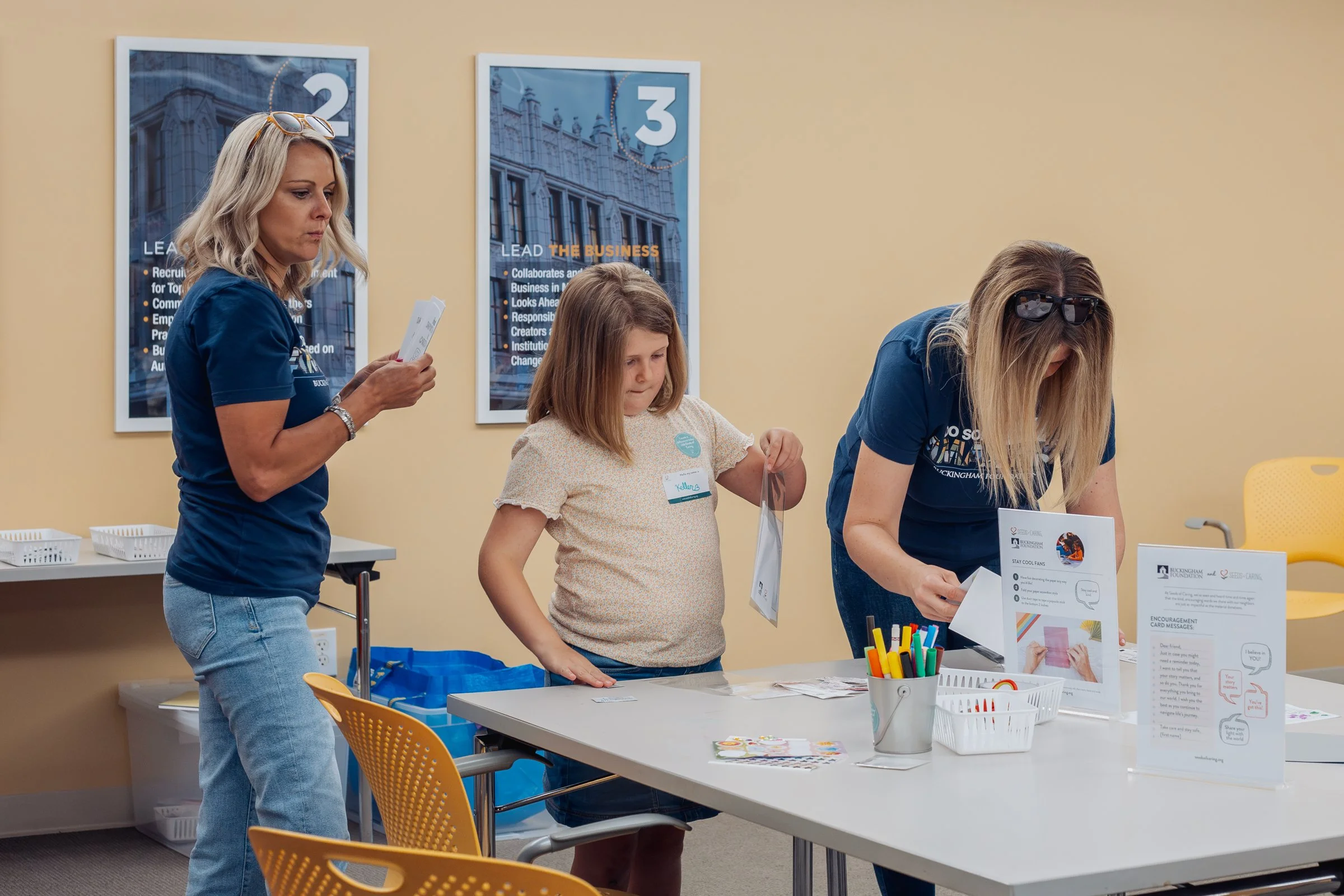BuckFoundation-DOS-Family-66.jpg